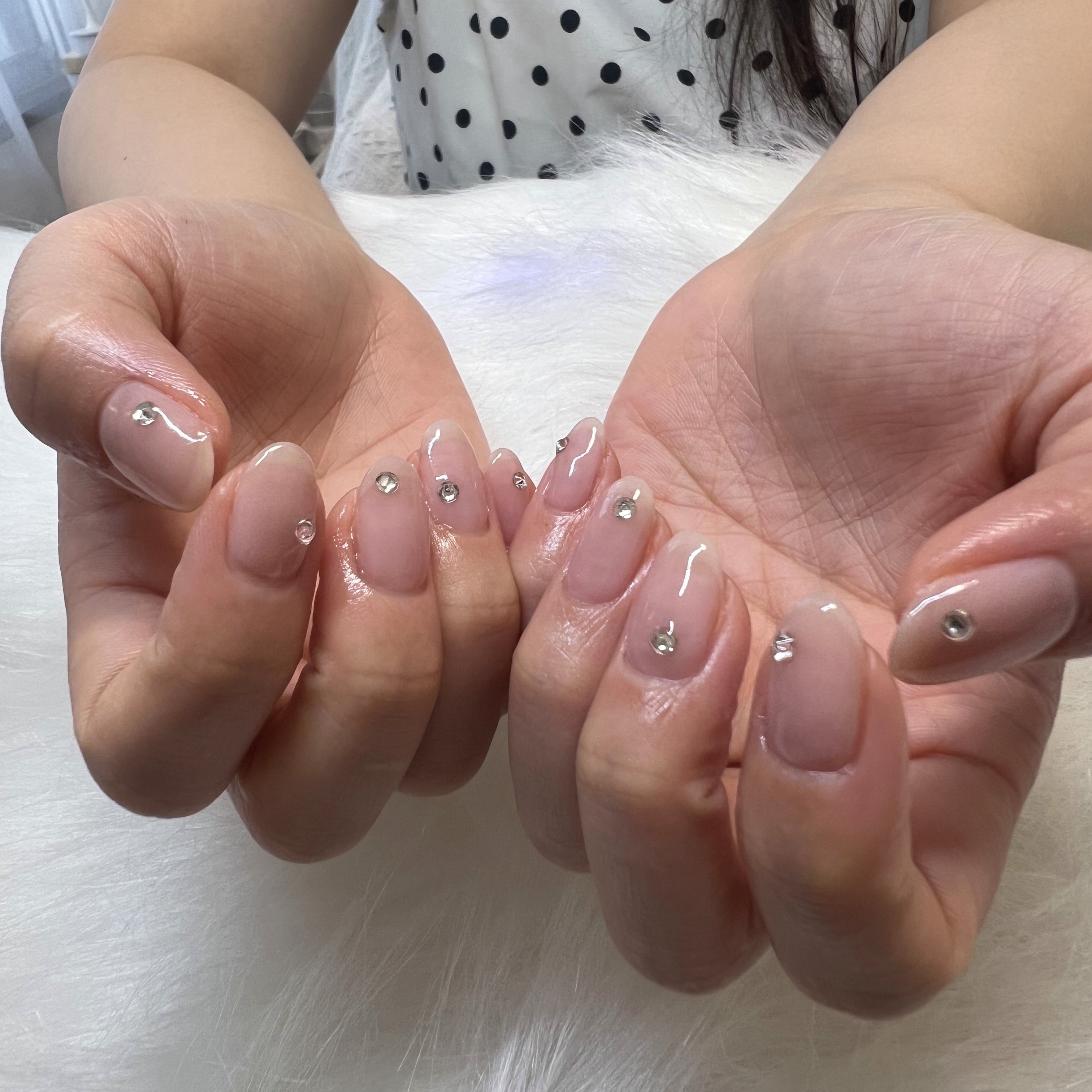 Nail_Blume_yuki