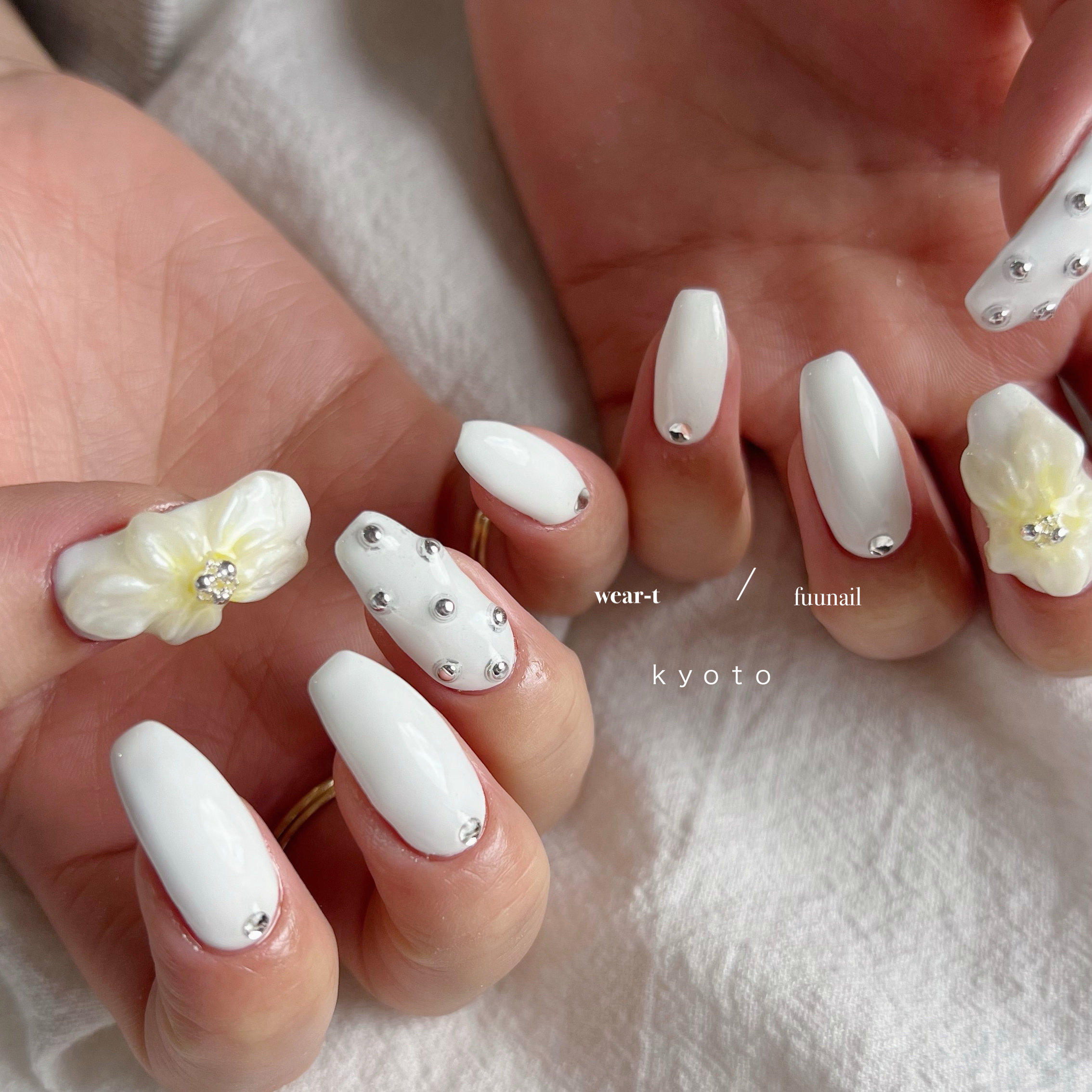 fuu.nail