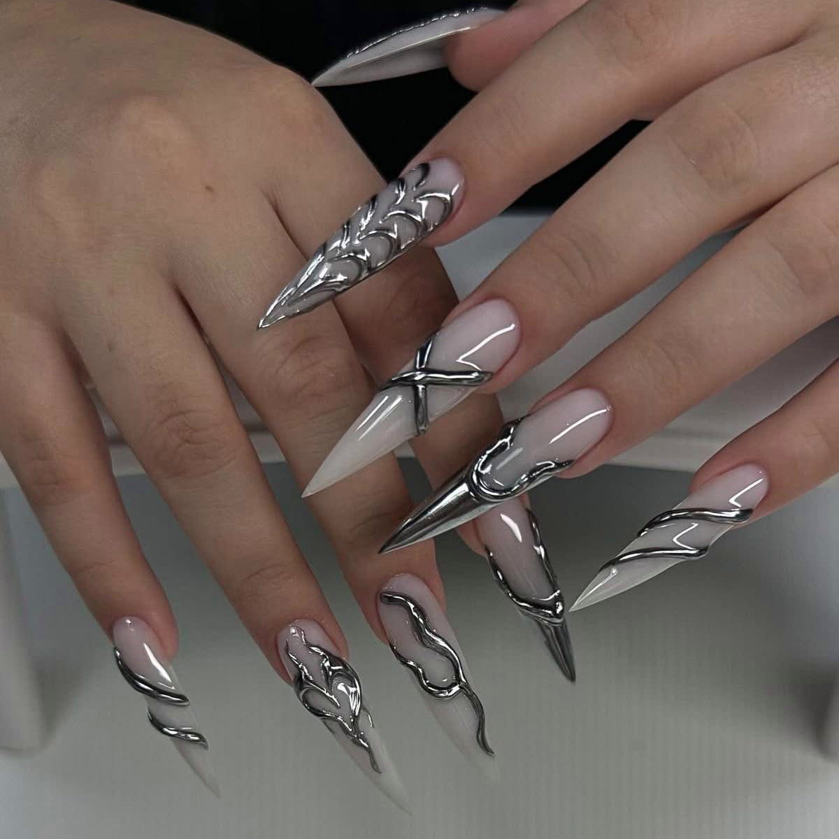 Miyuki_NailSalon