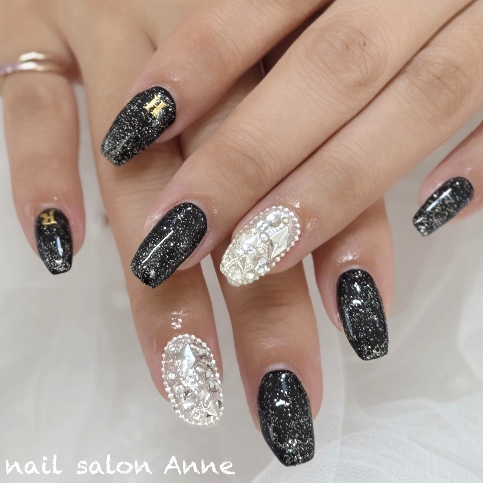 nailsalon_Anne_