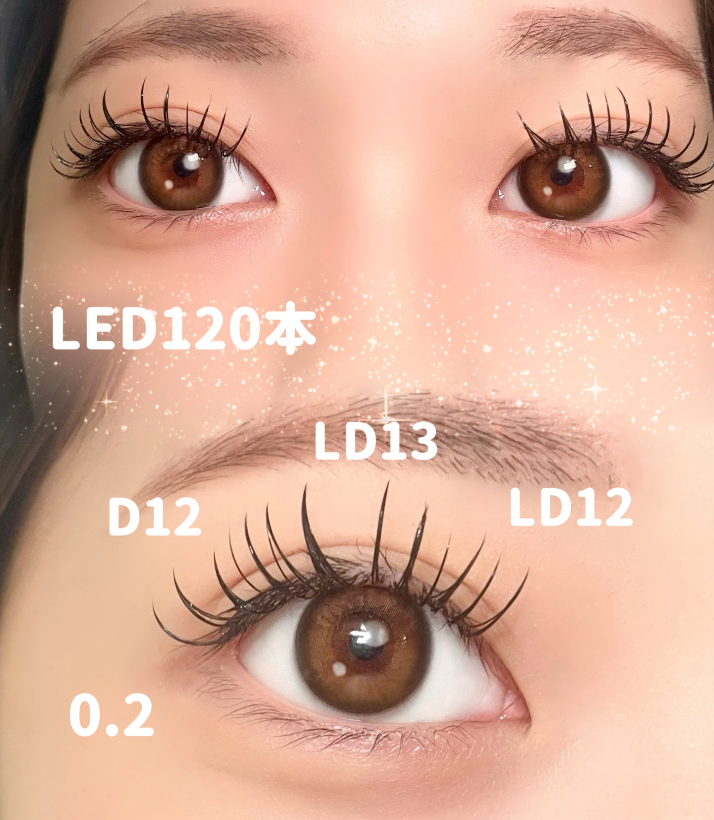 nozomi_eye