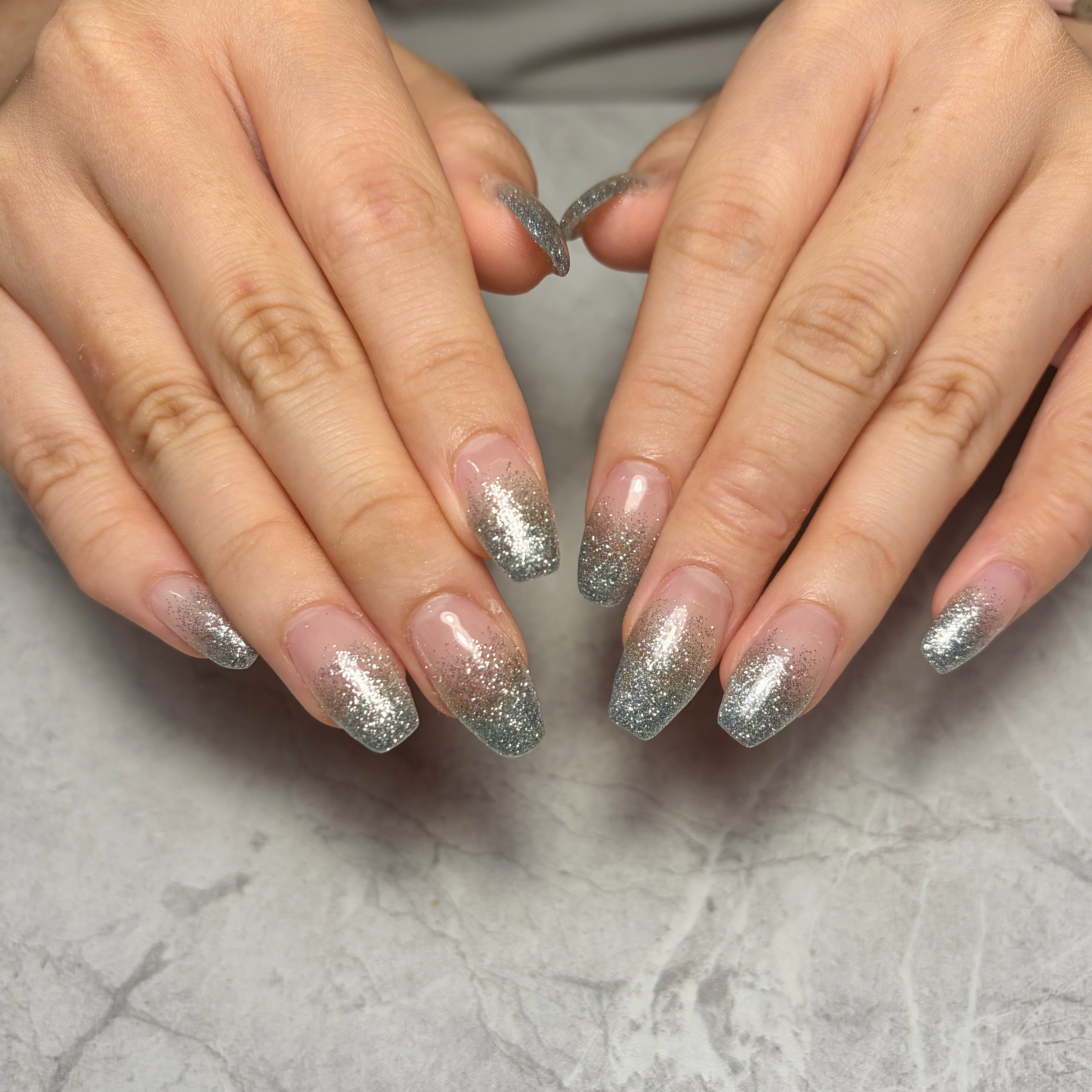numa_nail