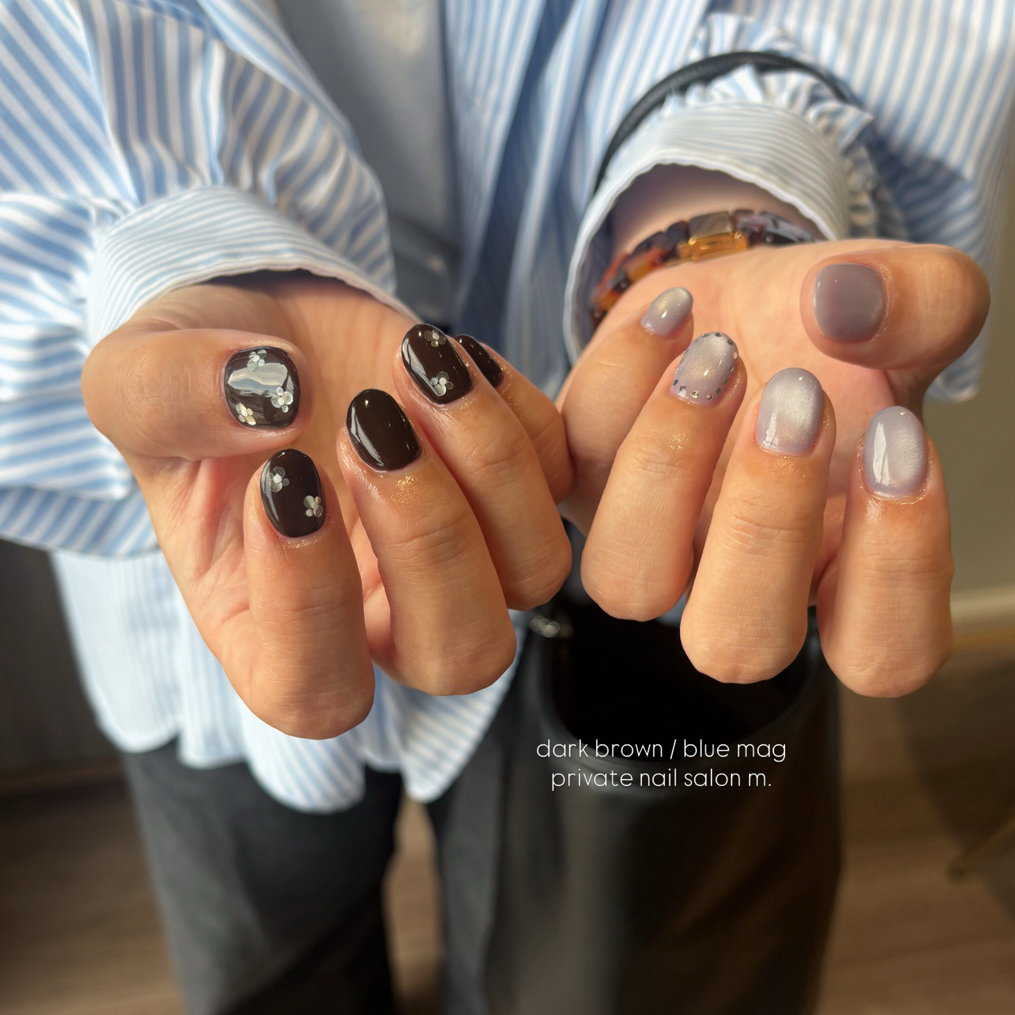 m.nails