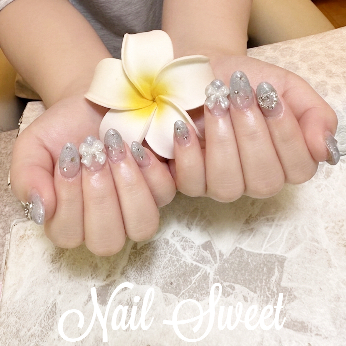 nail_sweet