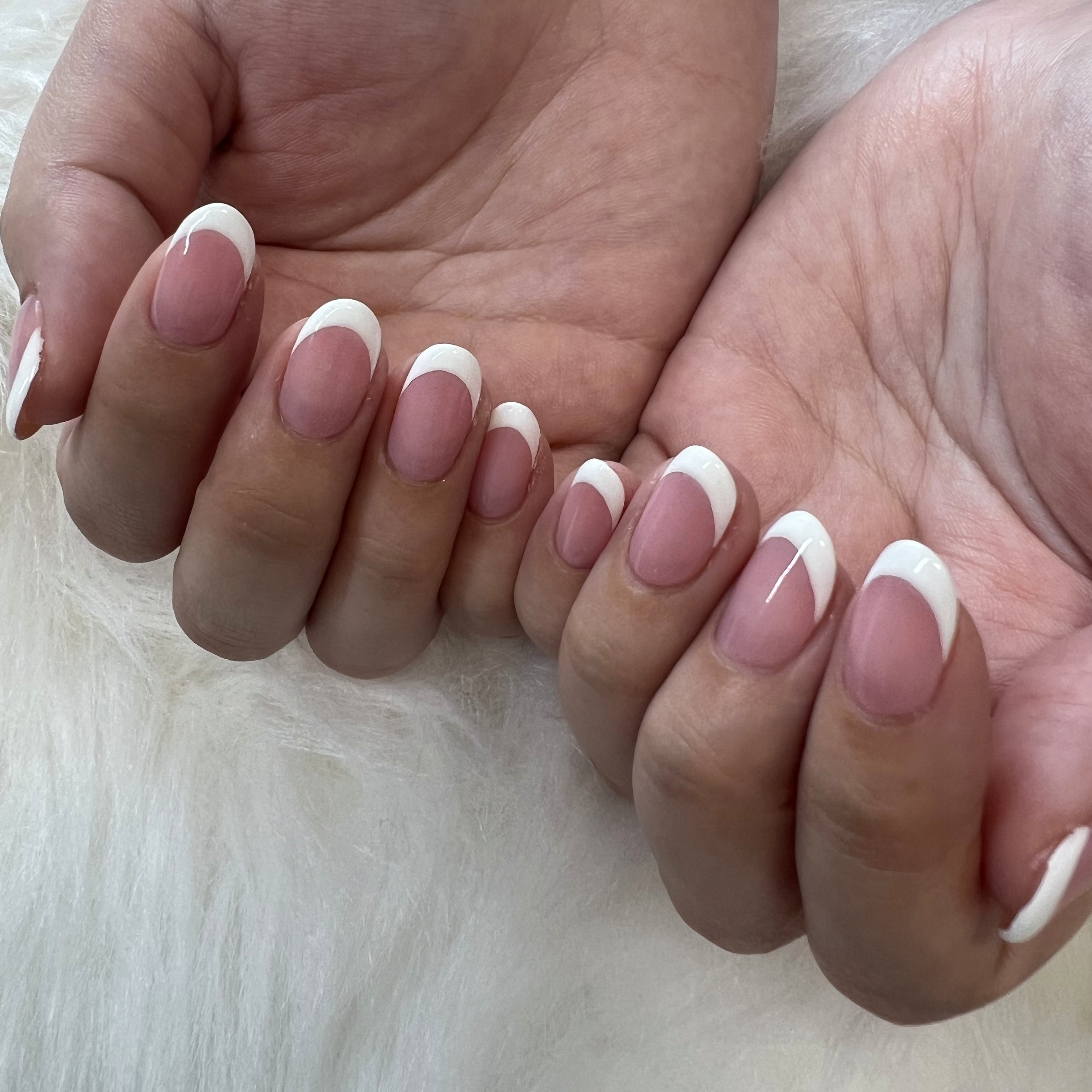 Nail_Blume_yuki