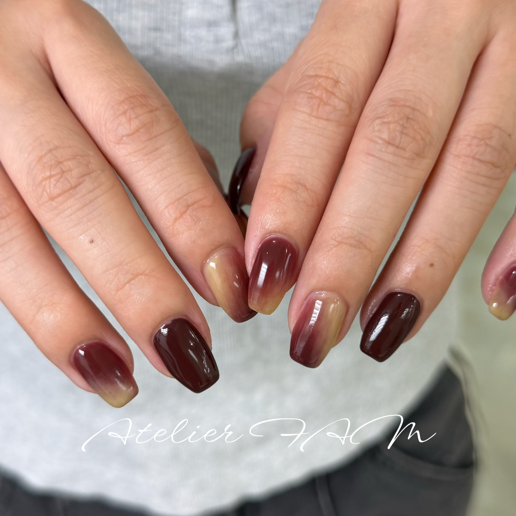nail.eyelashAtelierFAM