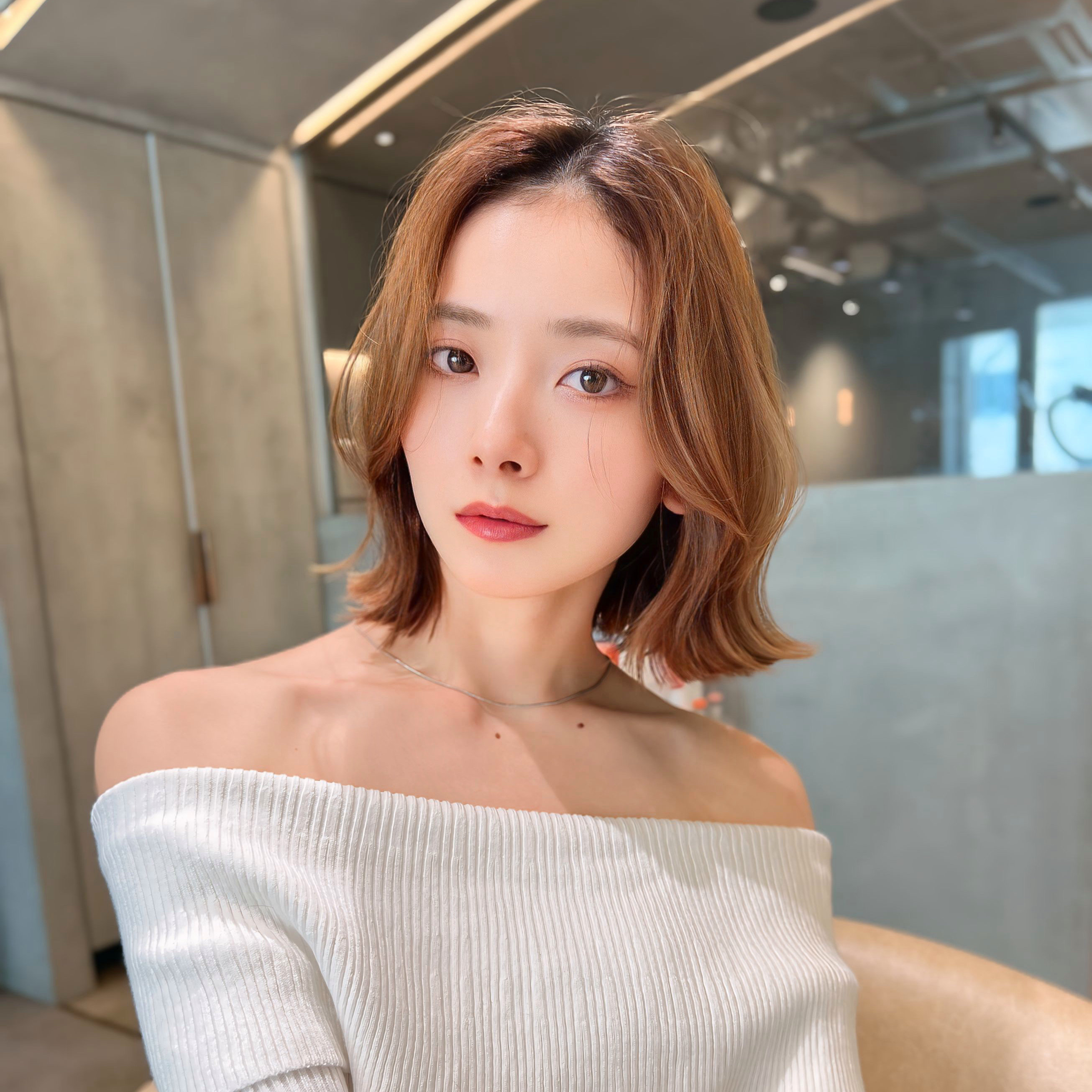 mikumin28