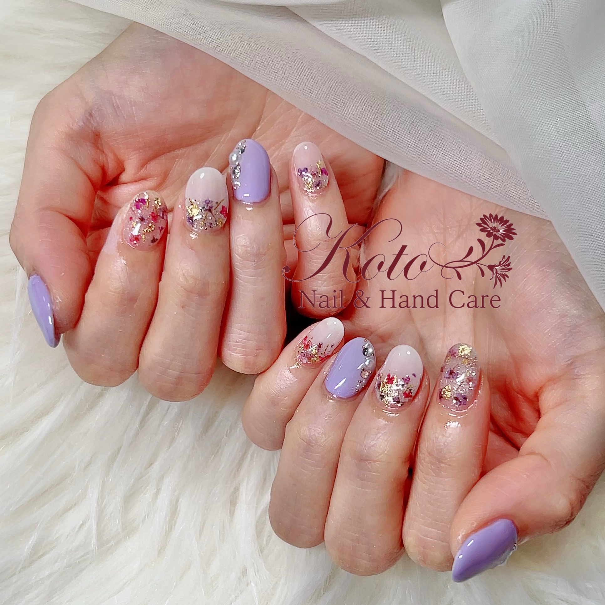 nail_salon_KOTO