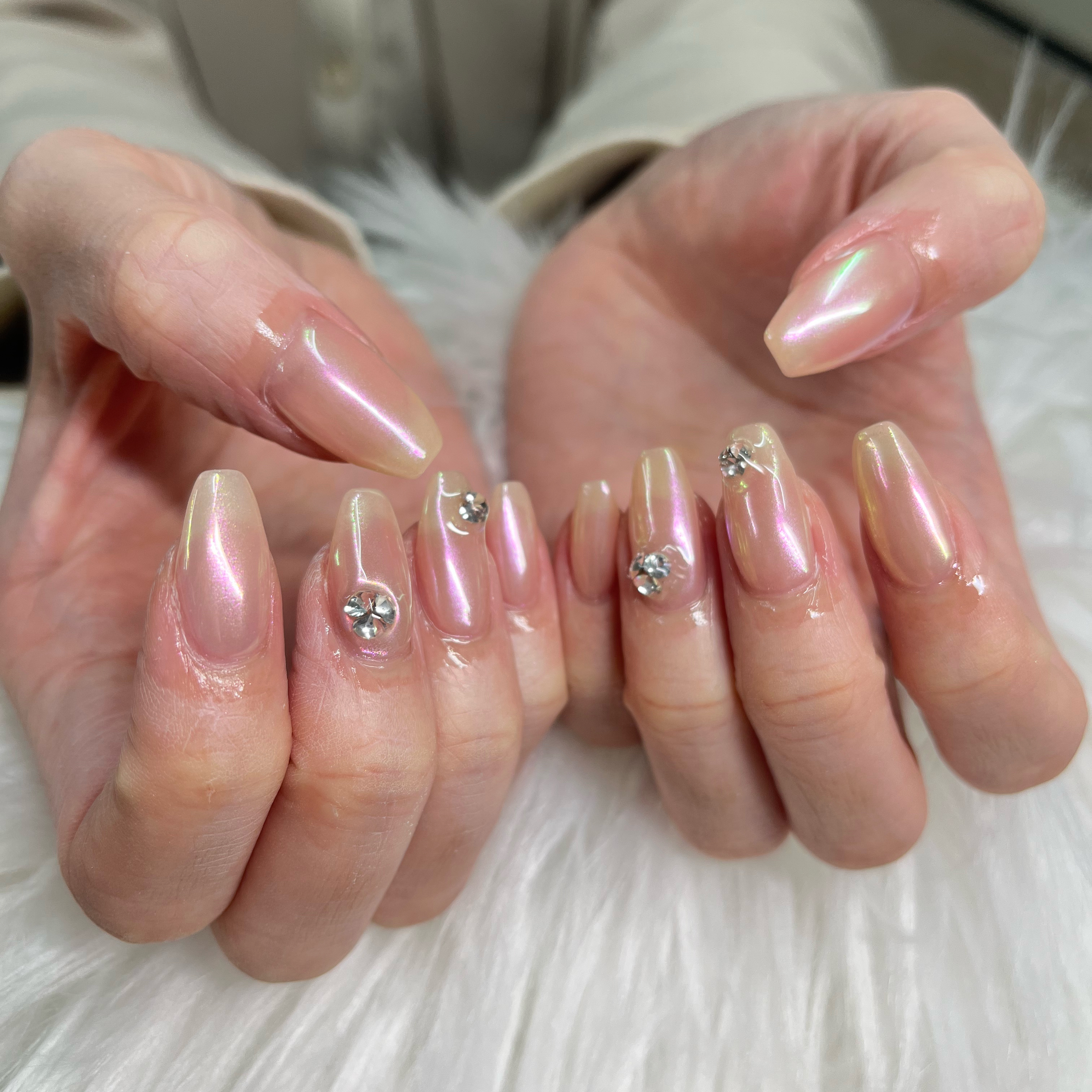 kanna25_trunail