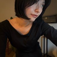 sachi__near
