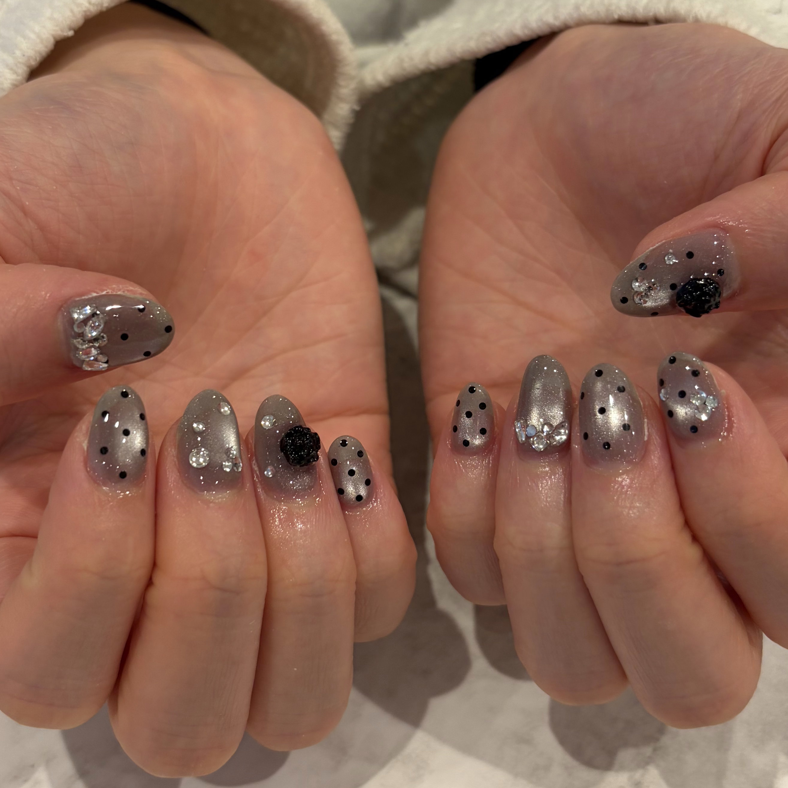 chiharu.k_trunail