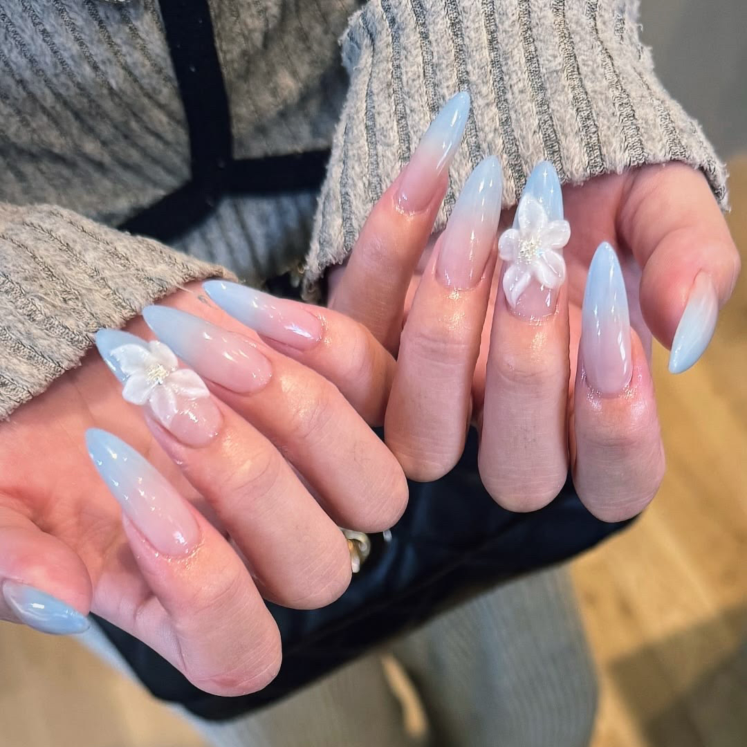 Emiii_ana.chuo_nail