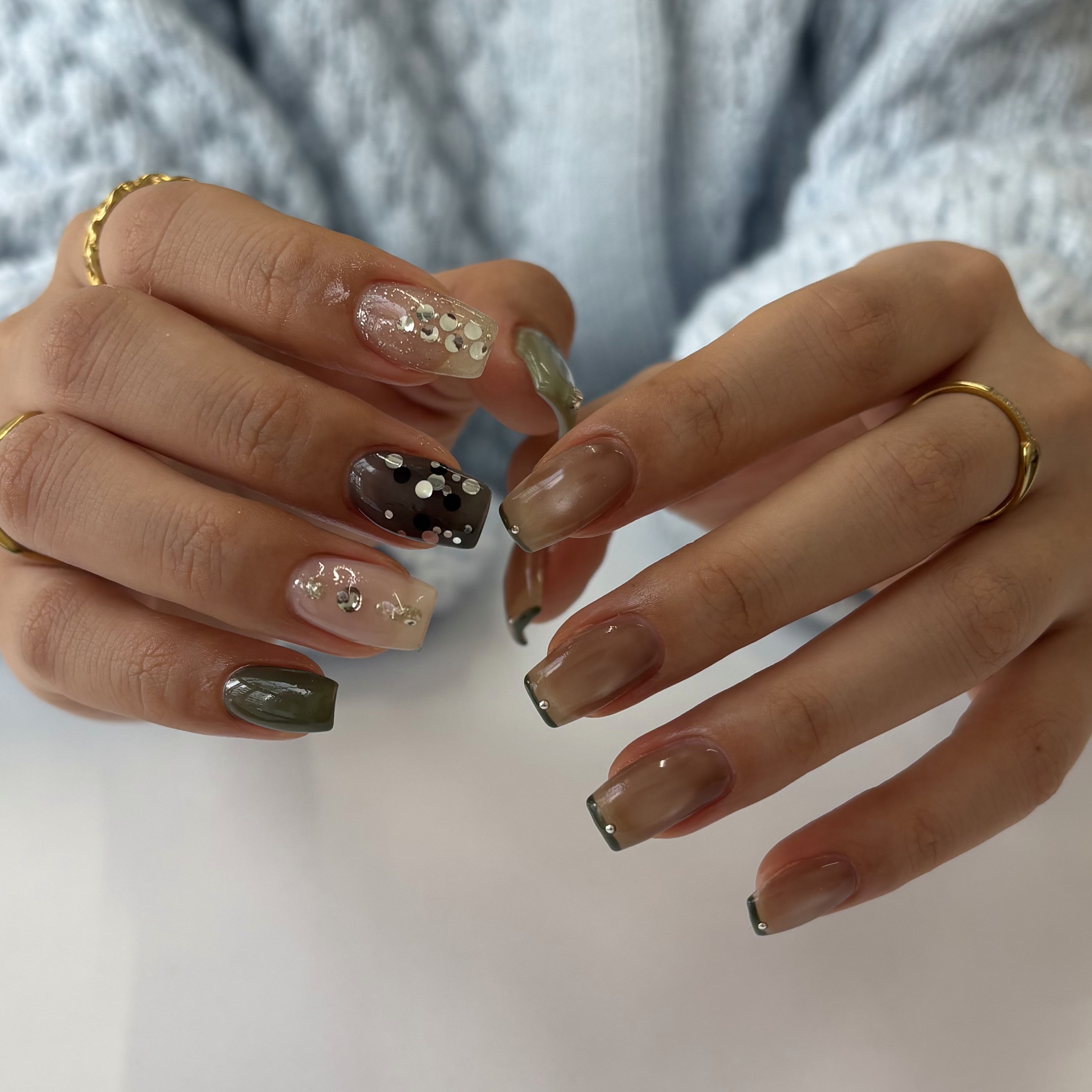 nju_nail