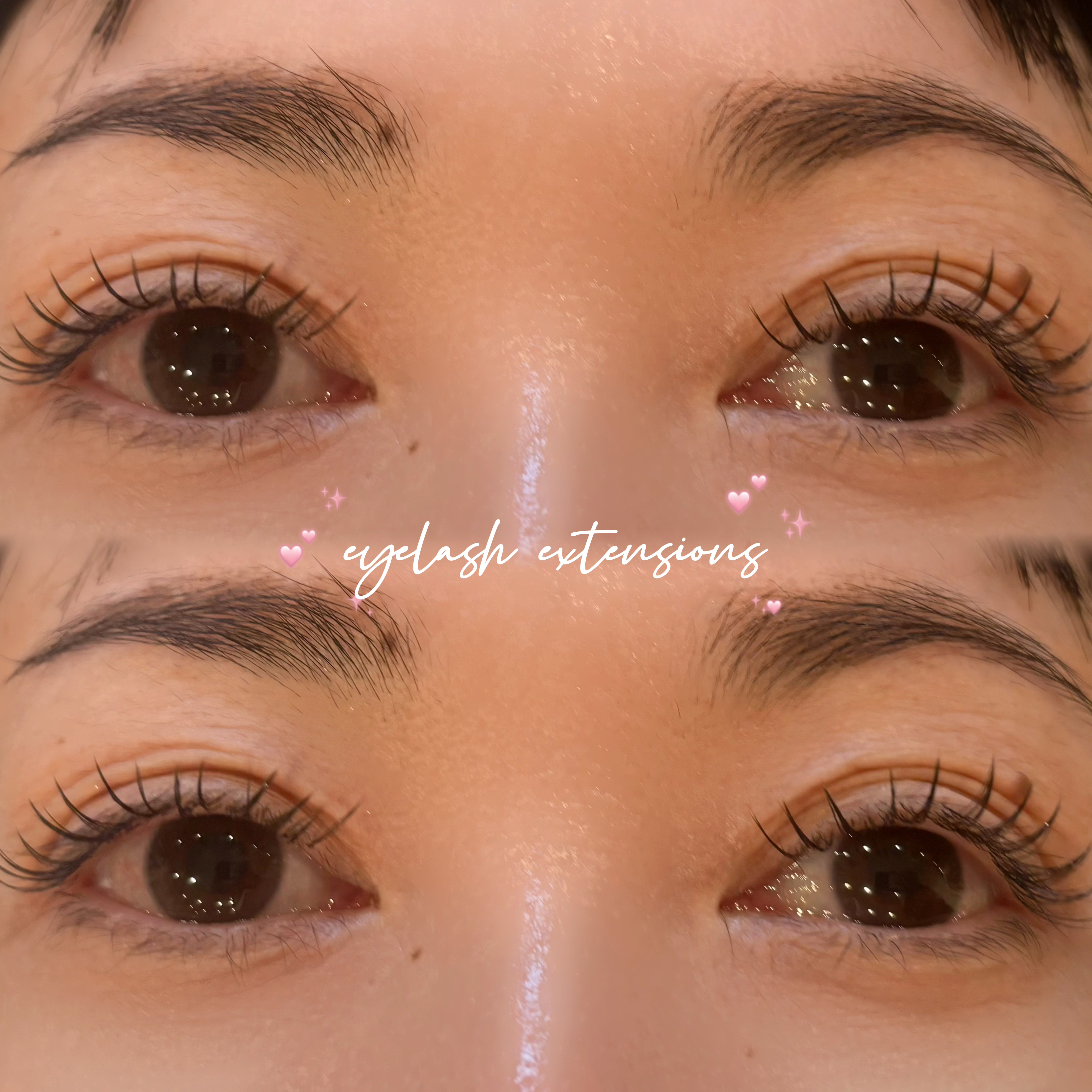 koharu_trueye