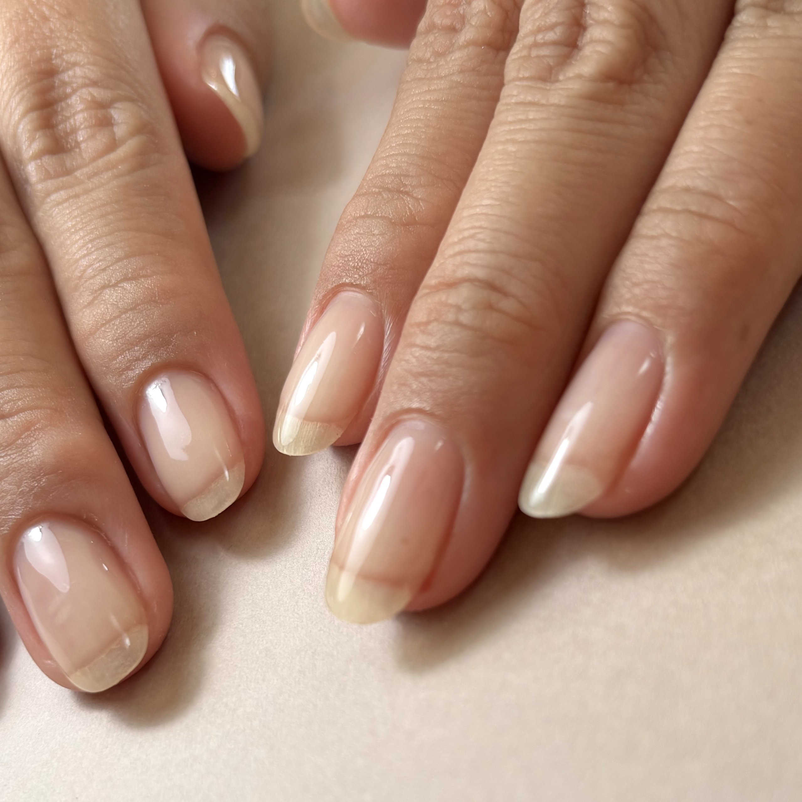 nail_abientot