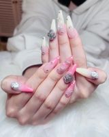 Cute_nail90