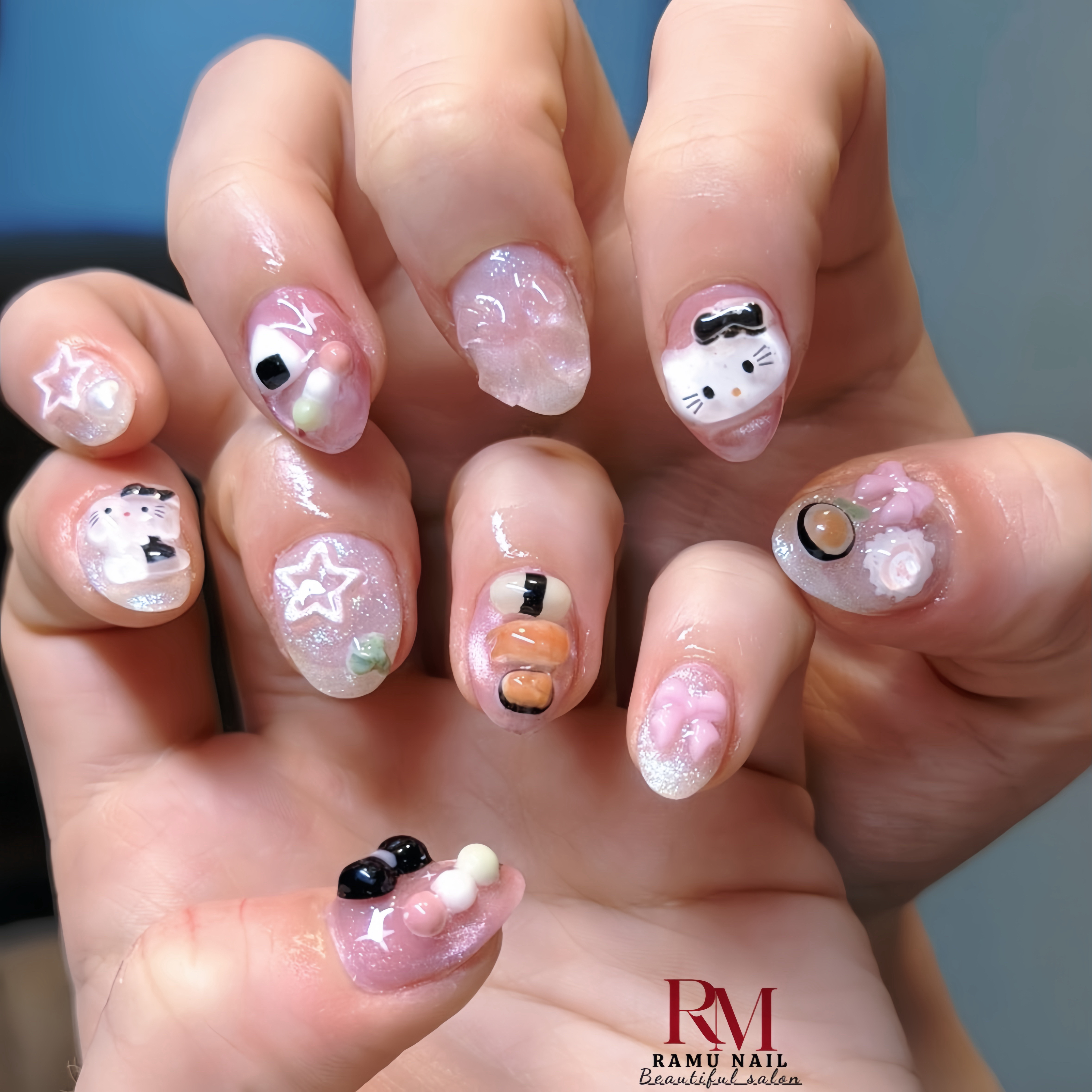 Ramu_nail2