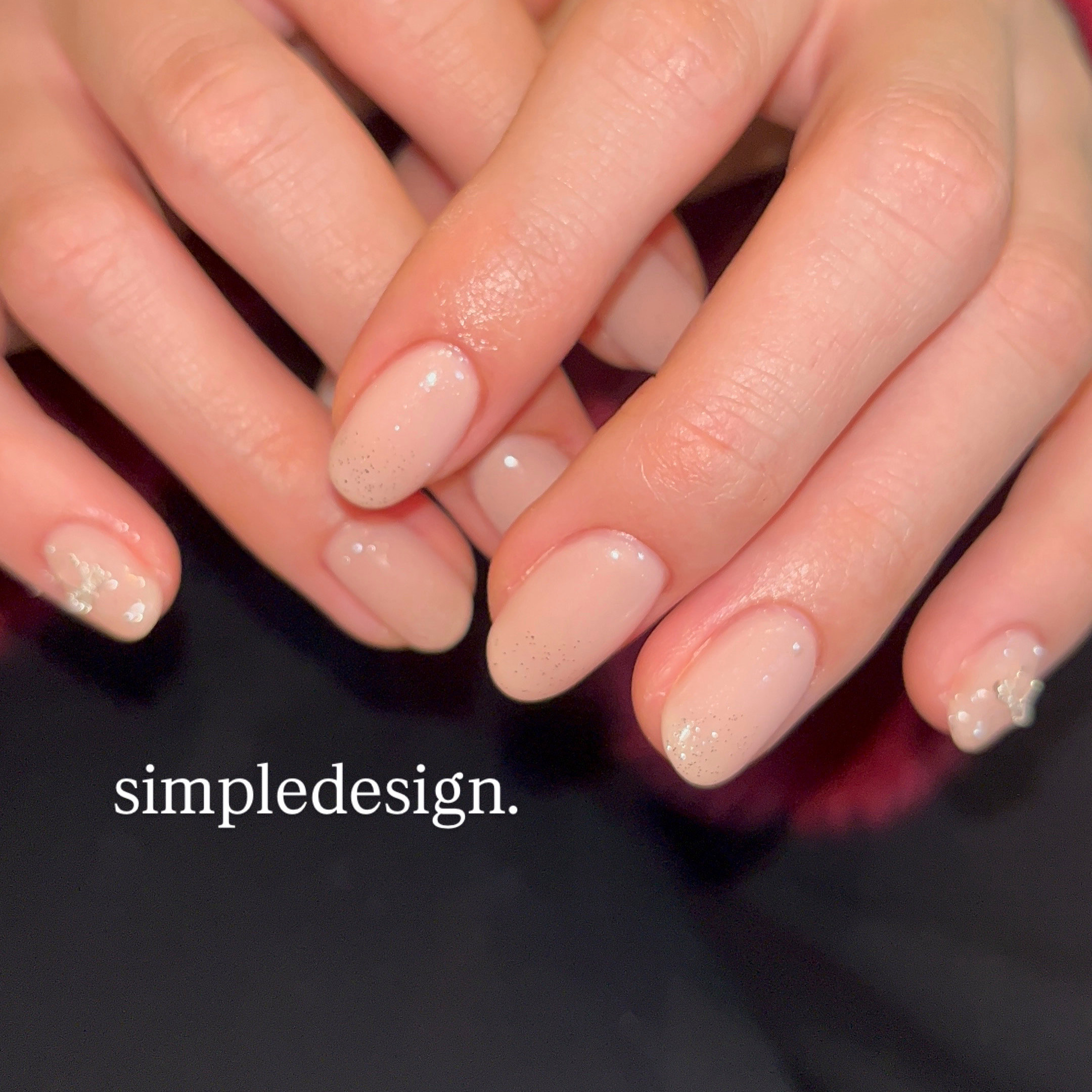 nailsyasan