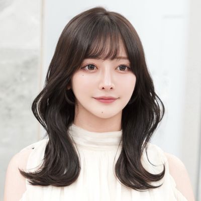 ラグジュアリープラン カット＋最高級光艶TR