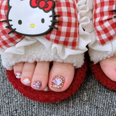 フット　持ち込みやり放題