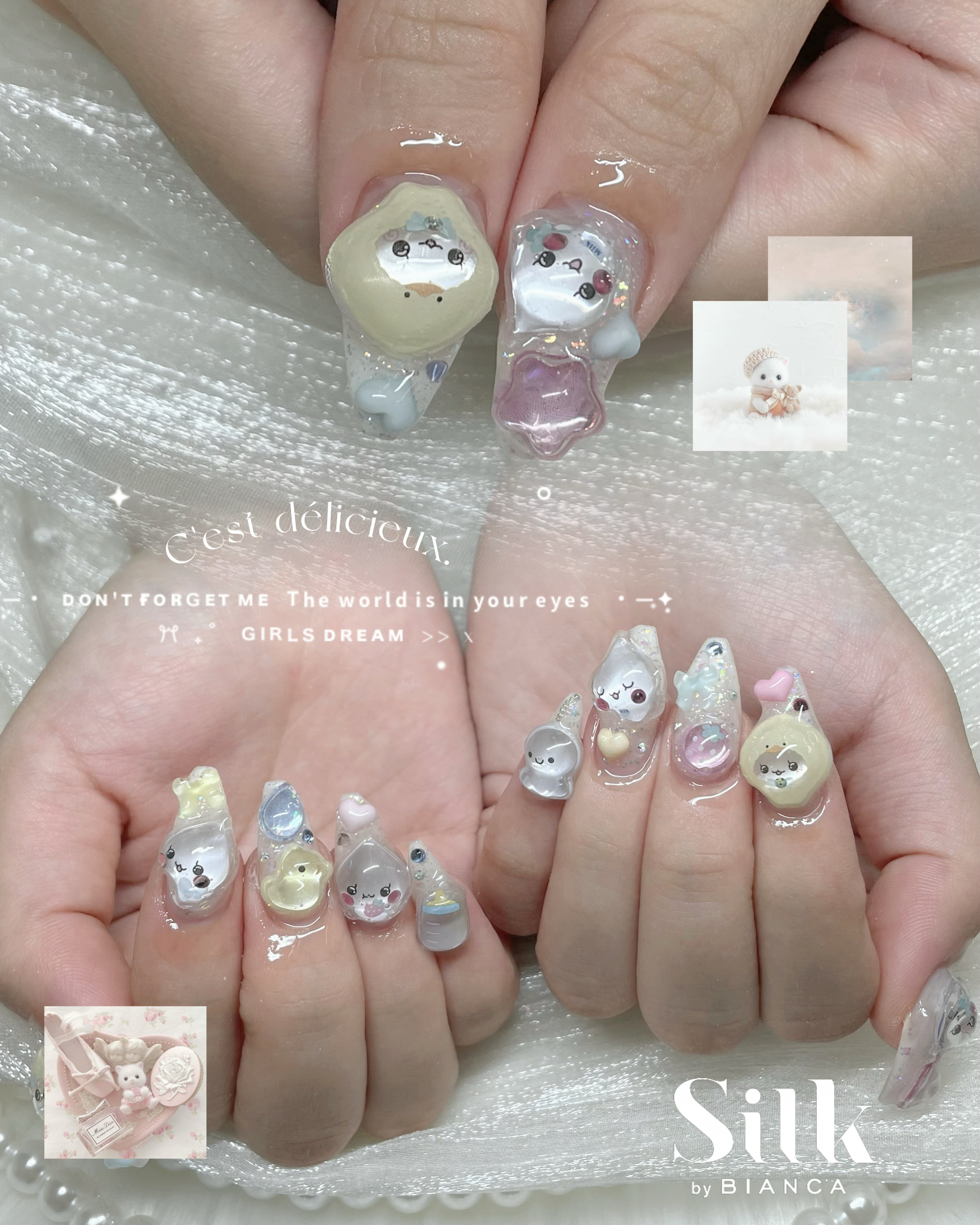 SilkbyBianca_KATCHI.