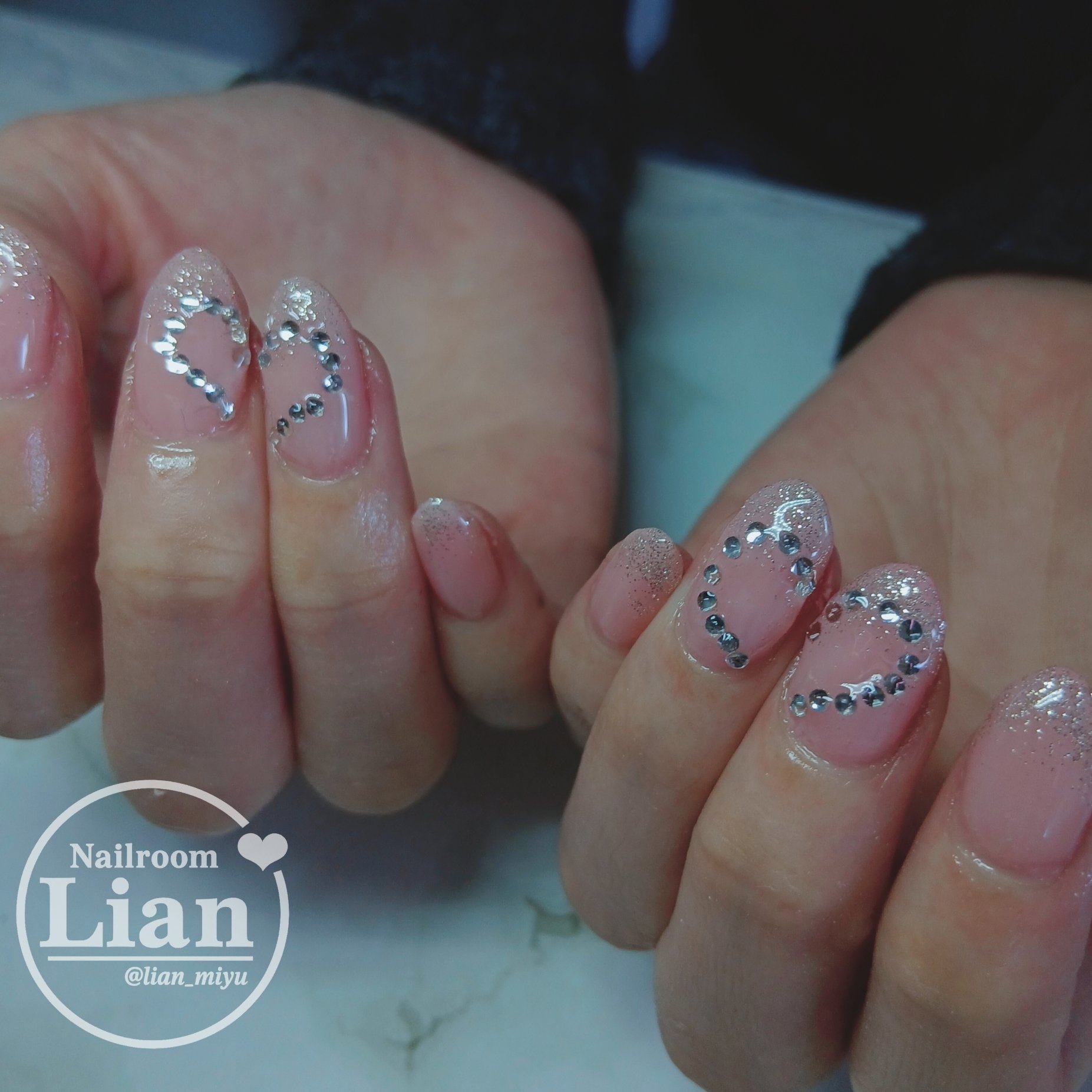 Nailroom_Lian