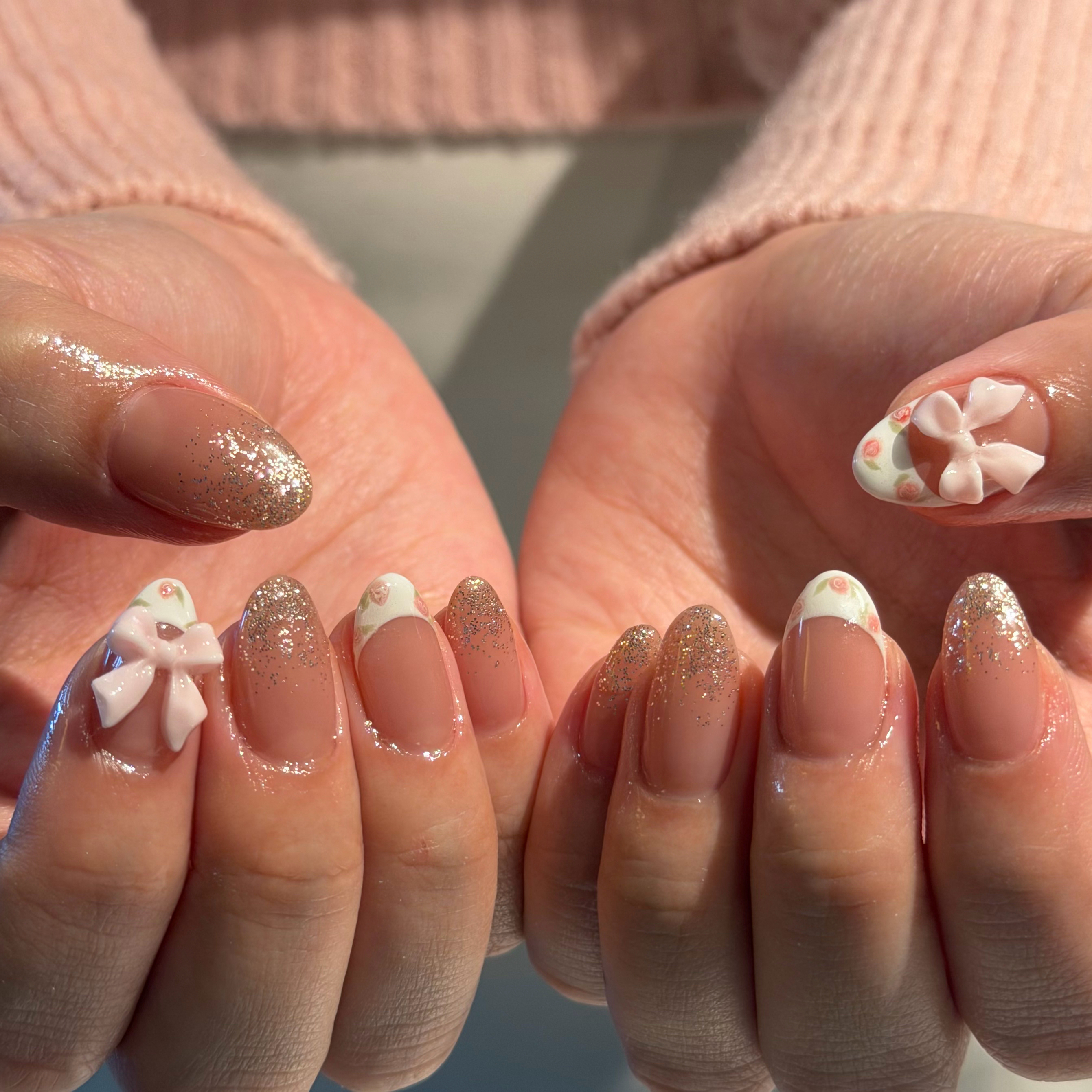 NailSalon_Raise