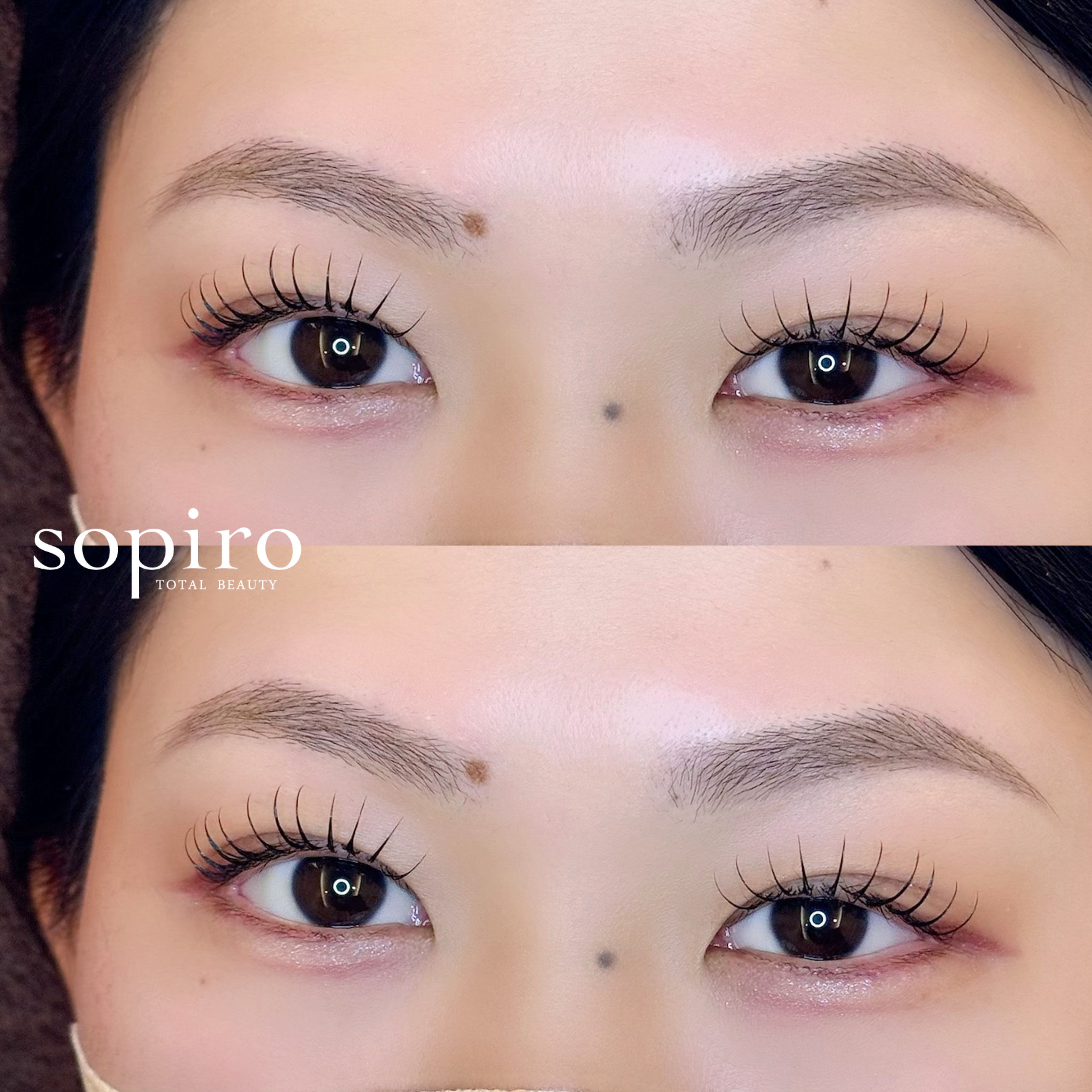 yuu_sopiro