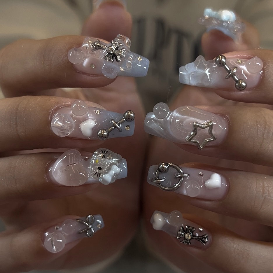 sayaha.nail