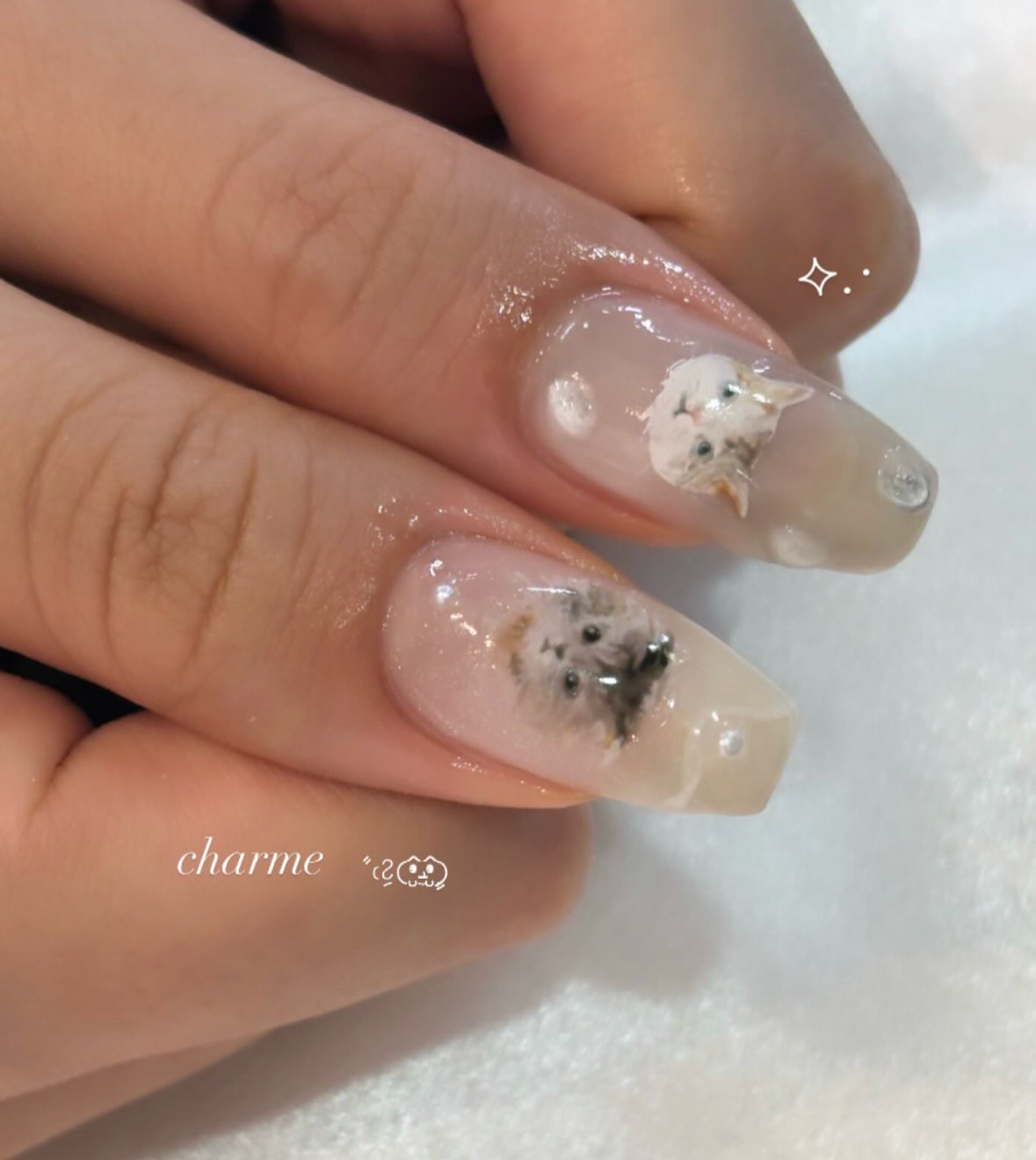 charme0701
