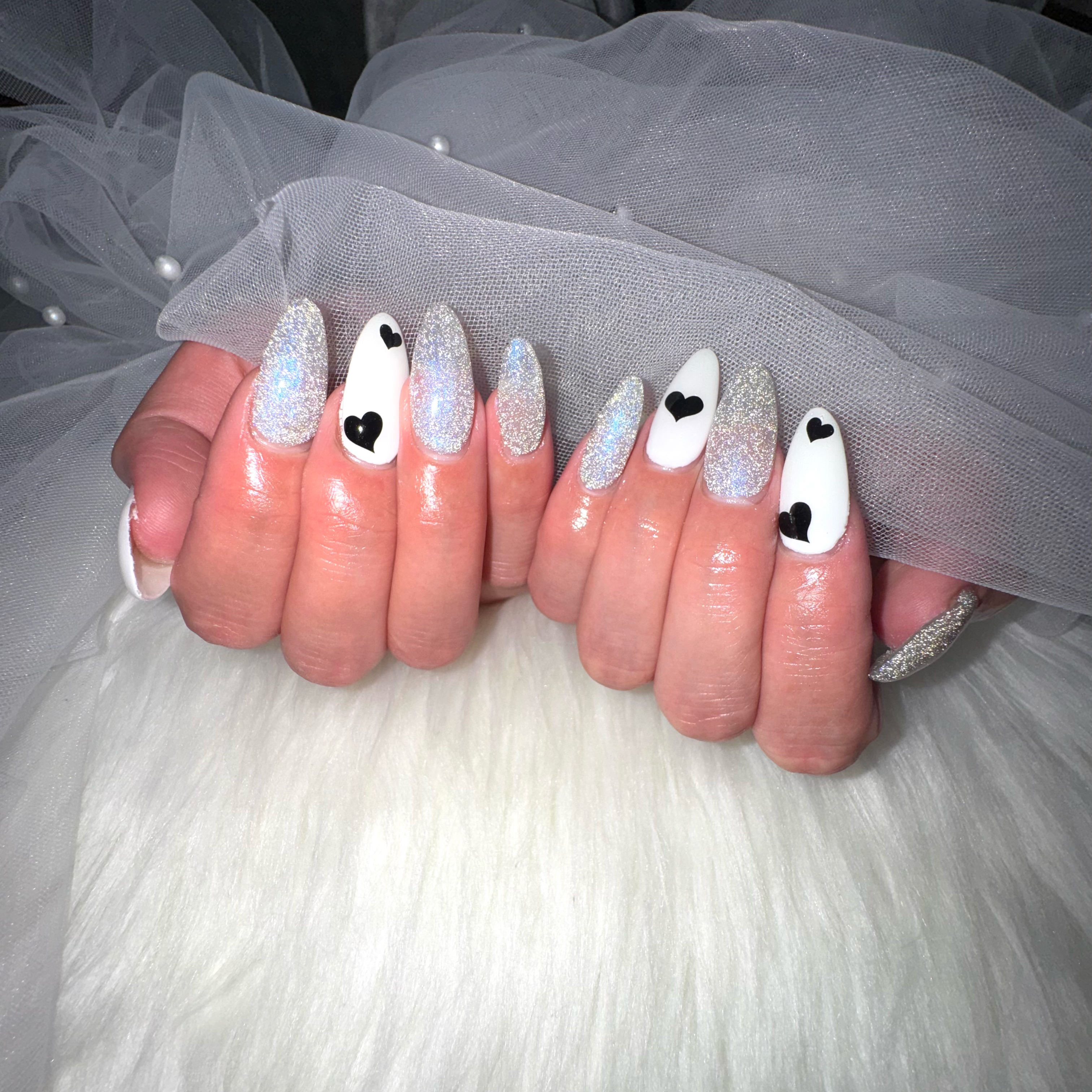 kr_nail