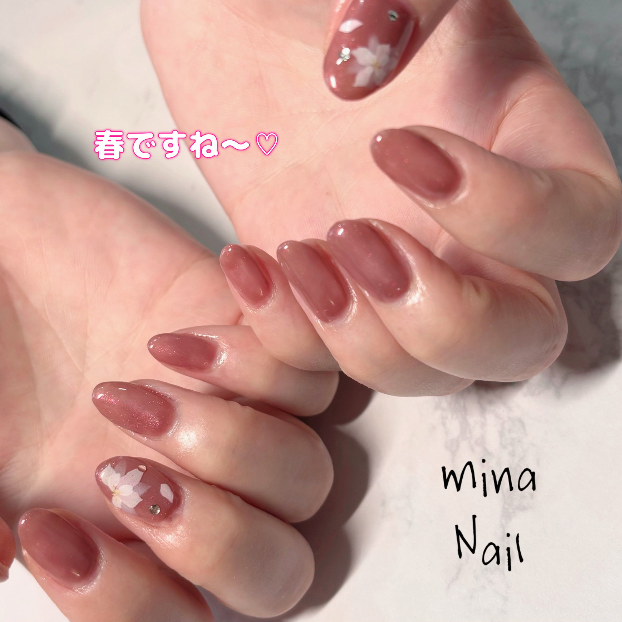 mina_nail1225