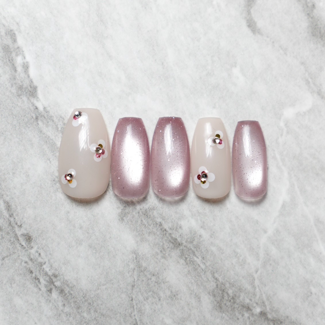 CHRIS_NAILROOM