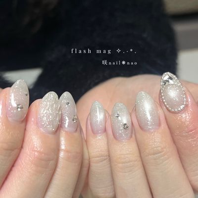 アート[中]コース