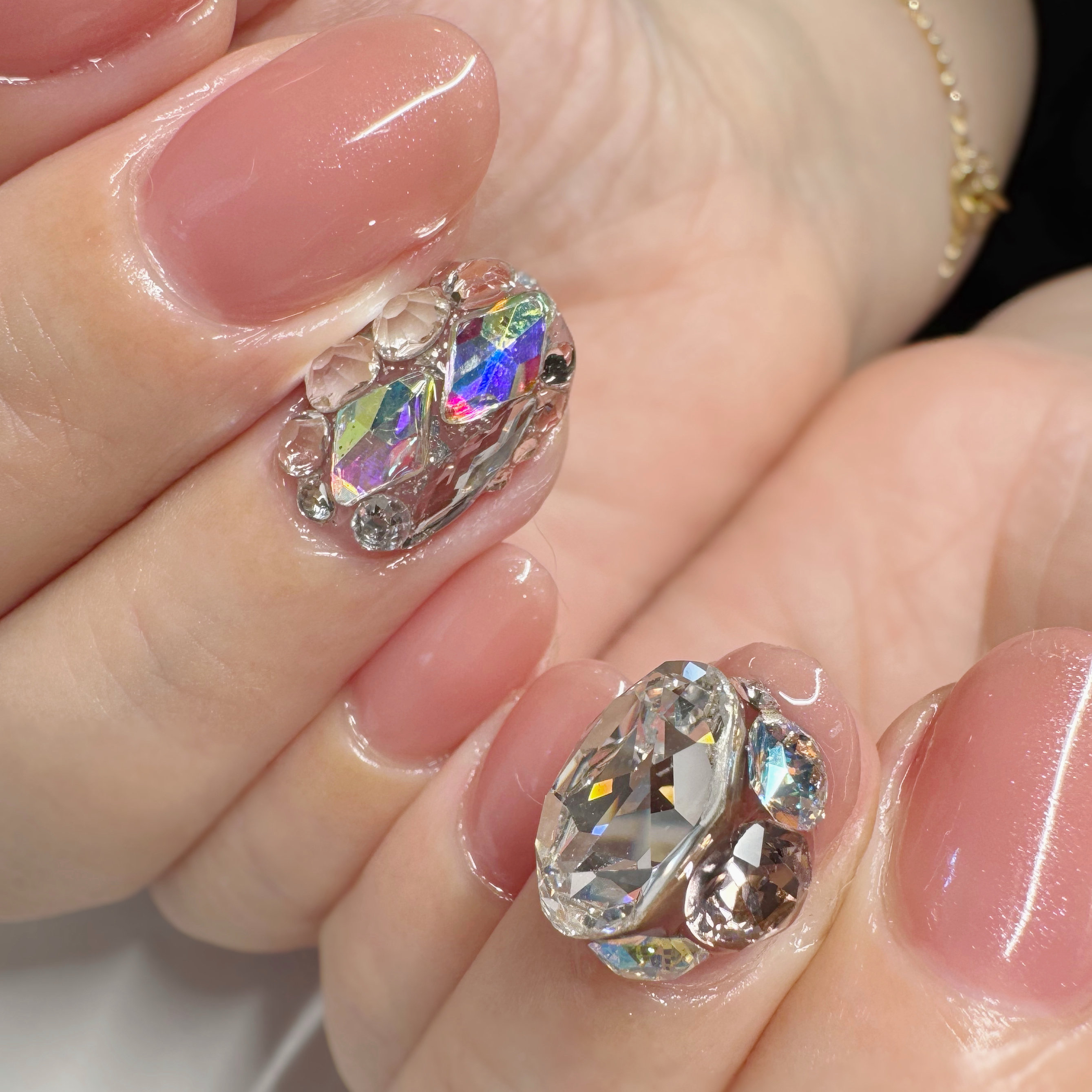 Jolie_nails