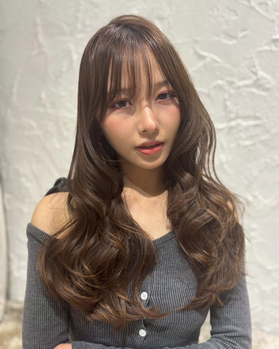 eclat_asumi