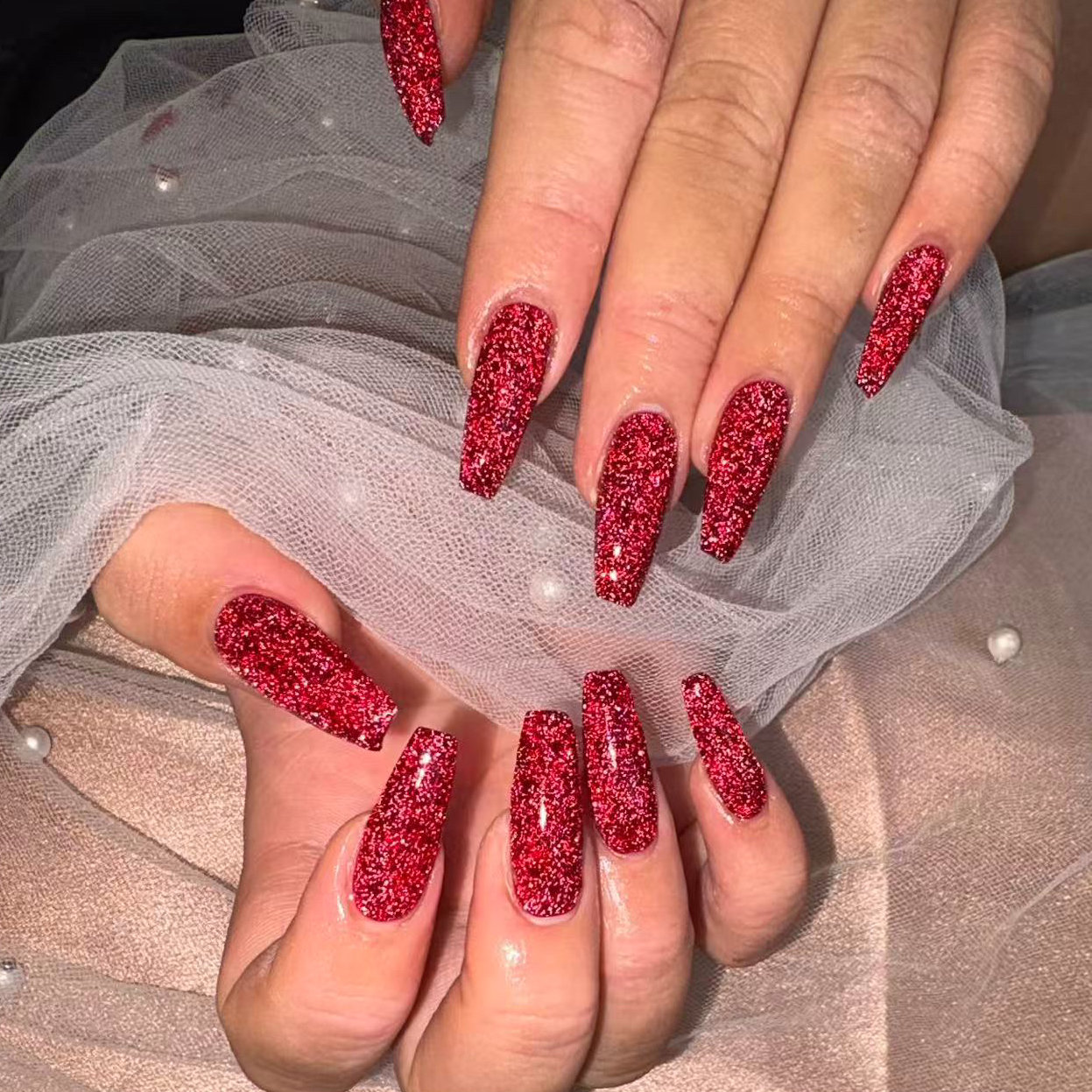 Niko_Nailsalon_Ginzahonten