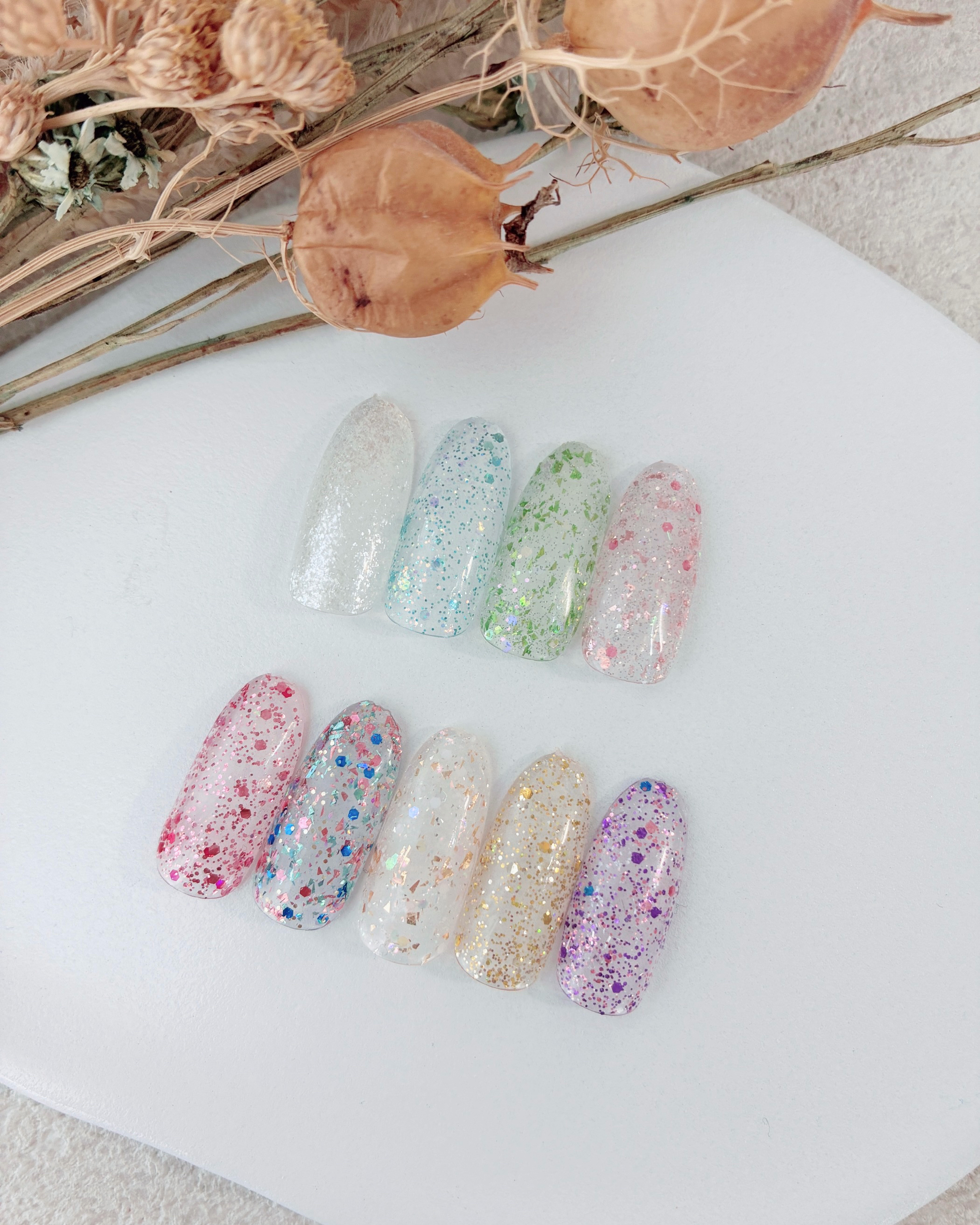 anrire_nail