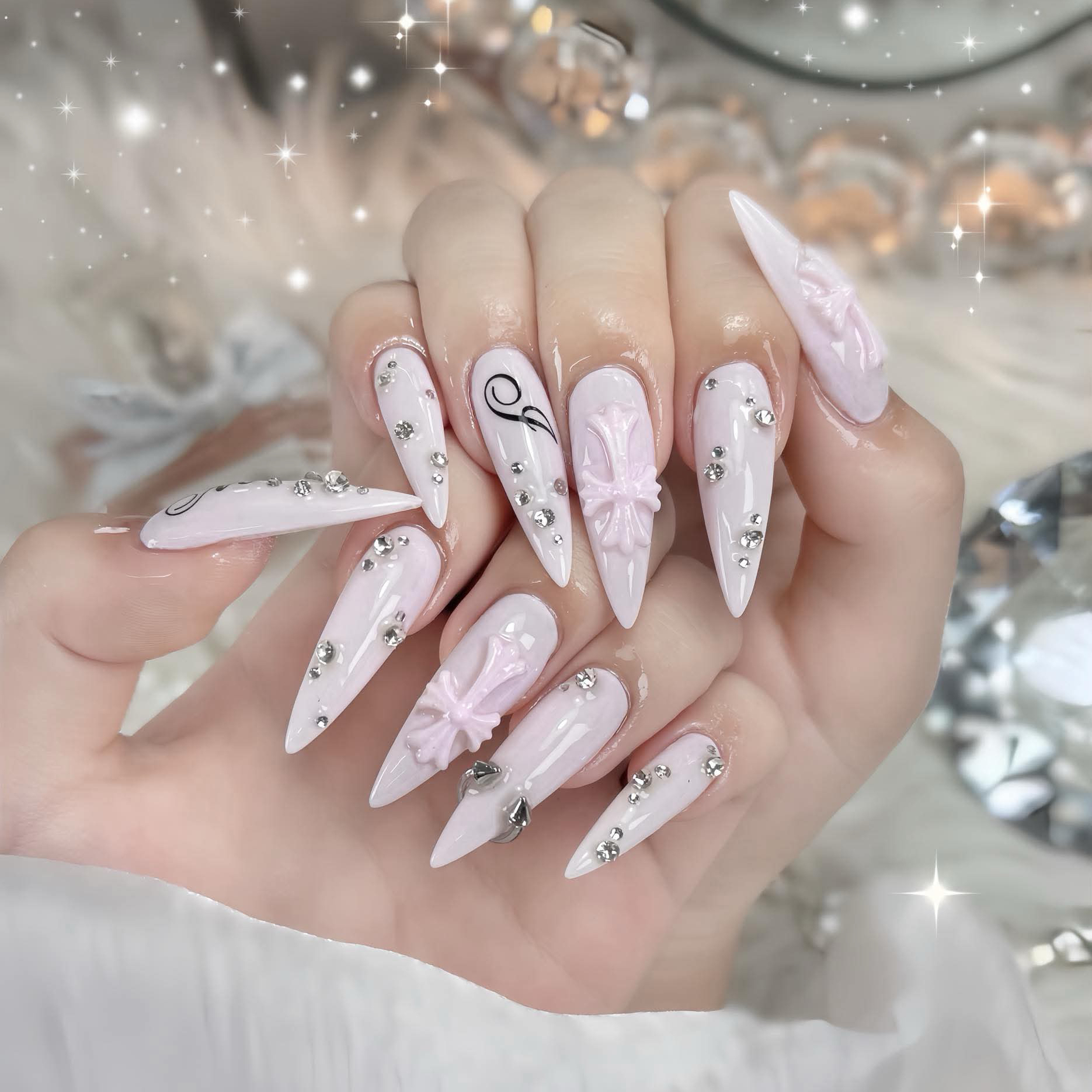 Chigomi_Nova