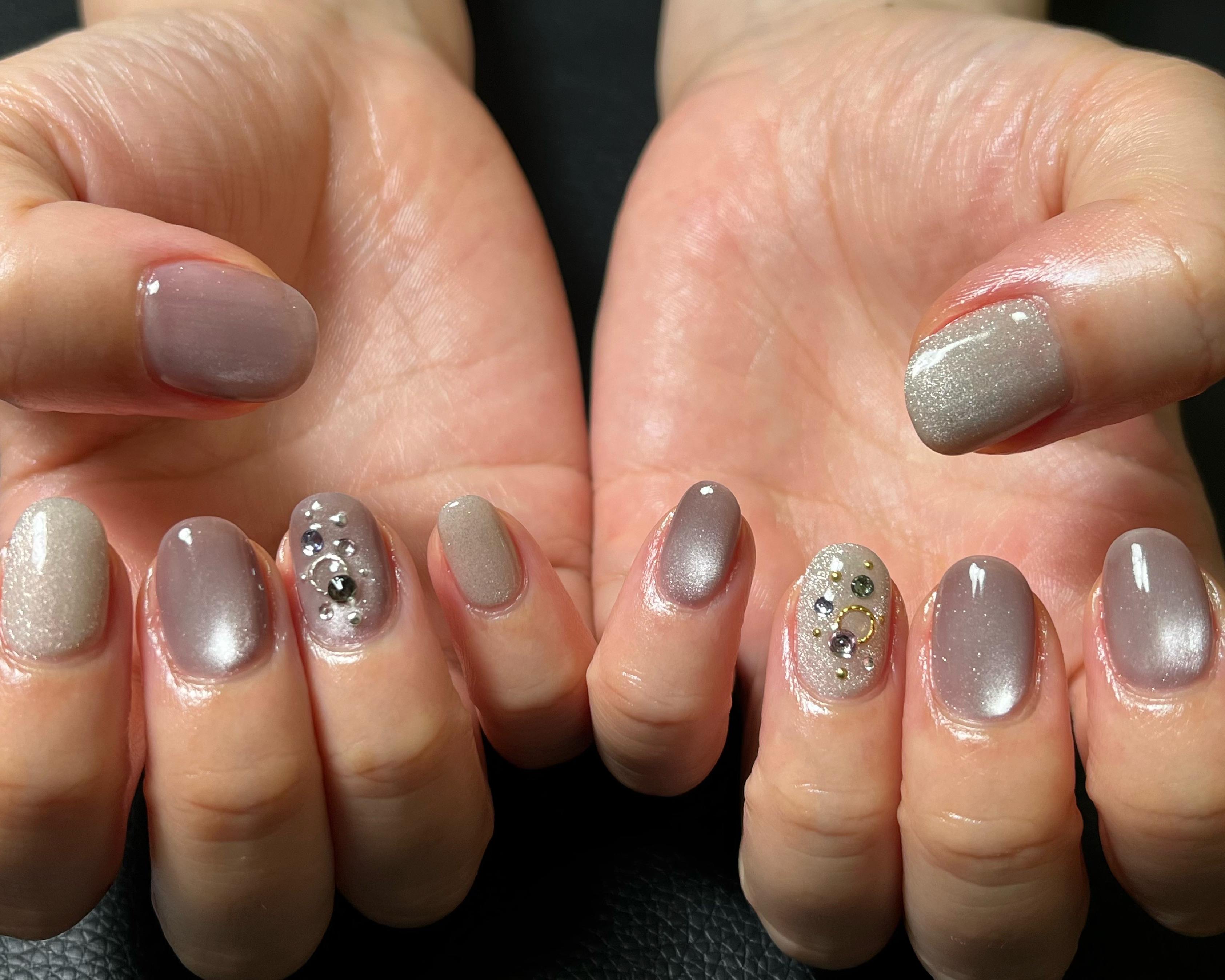 pupillam_nail
