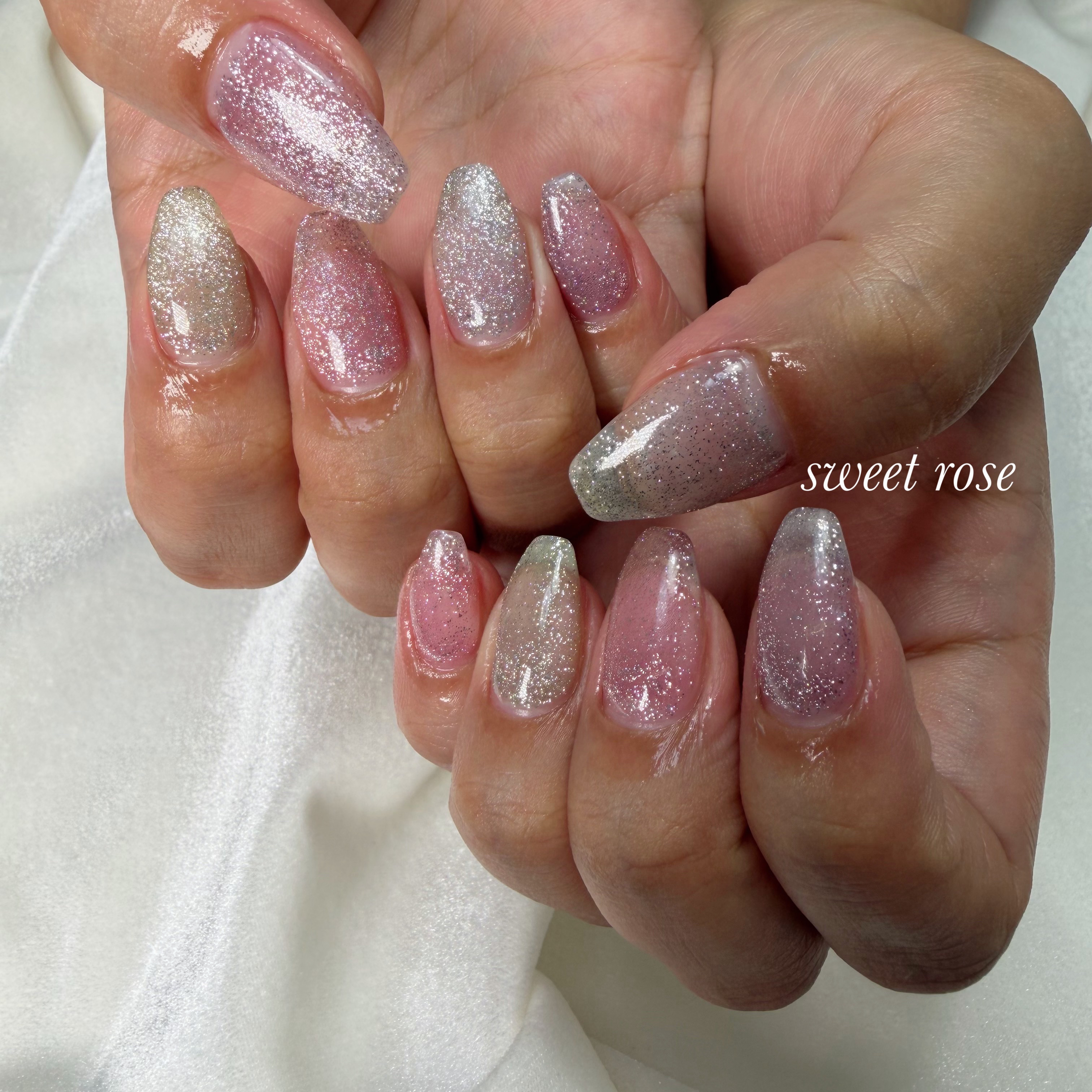 sweet_rose