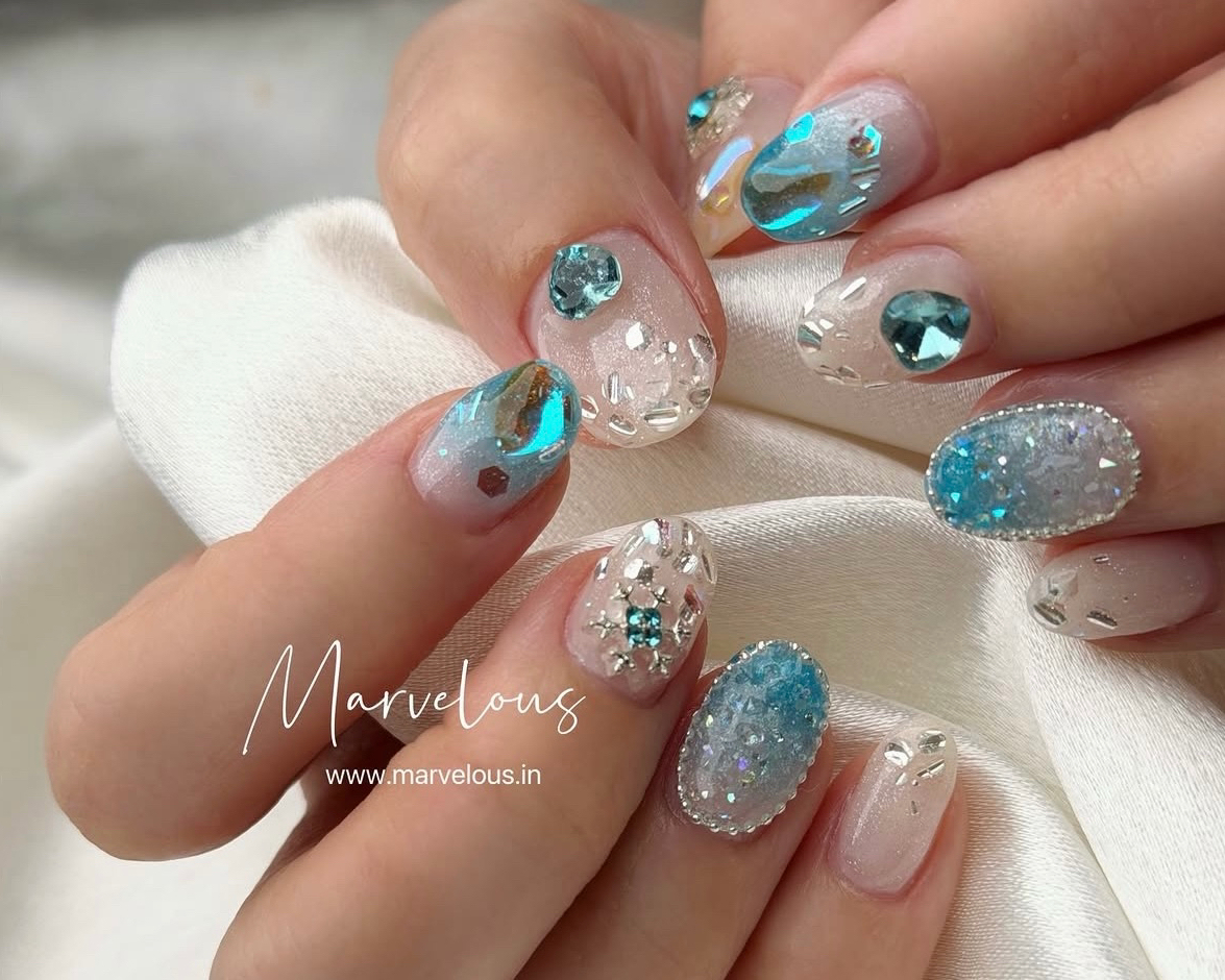 nail_marvelous
