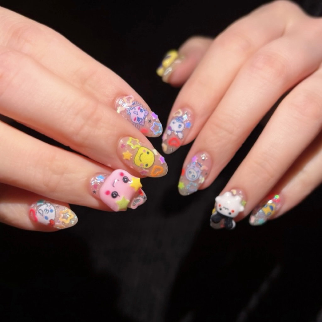 resta_by_neolive_ri7