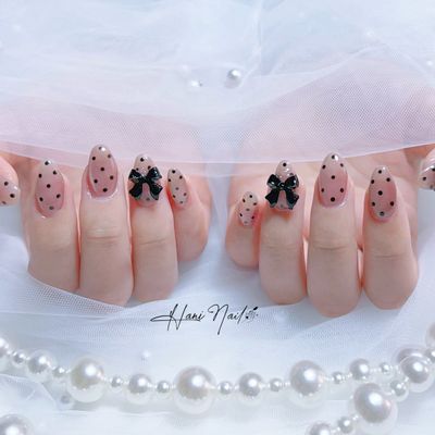 【オフあり】アートBコース(3-4本)