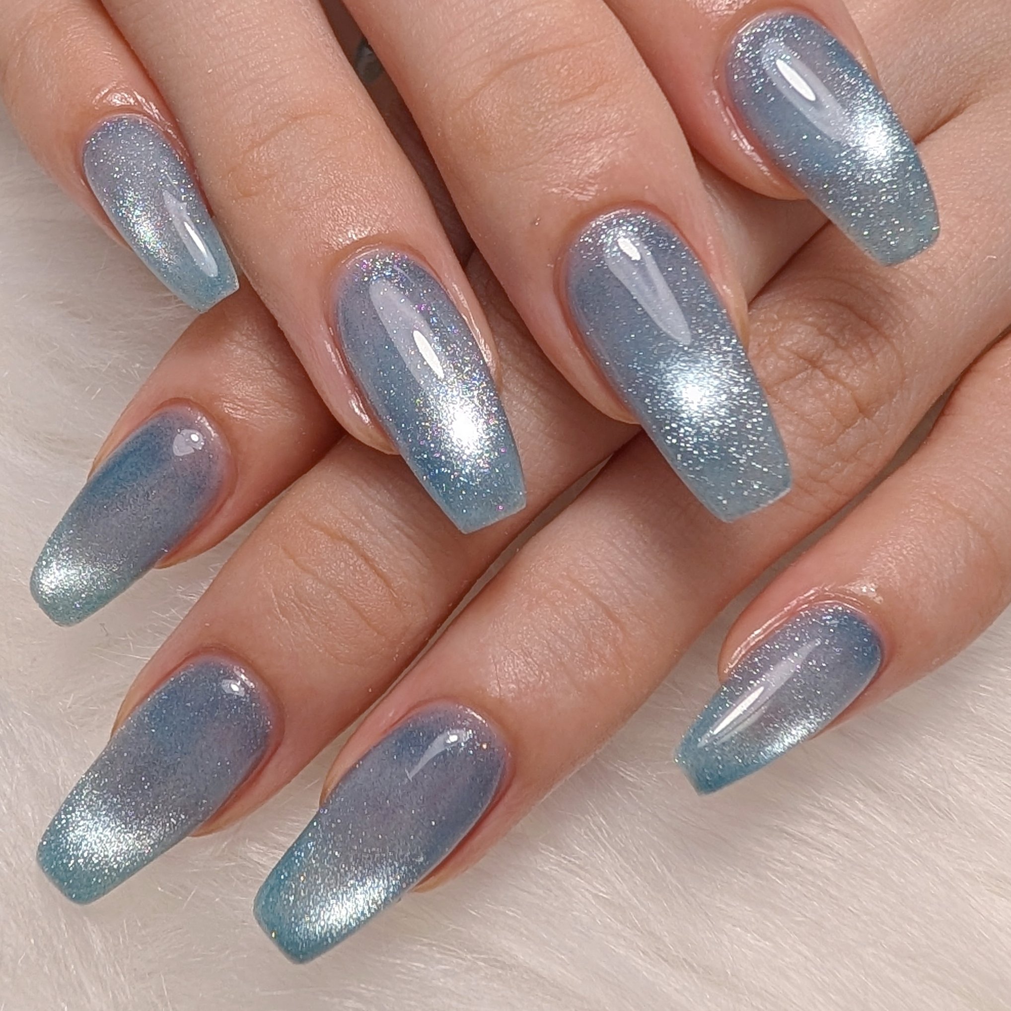 CRYSTA_NAIL