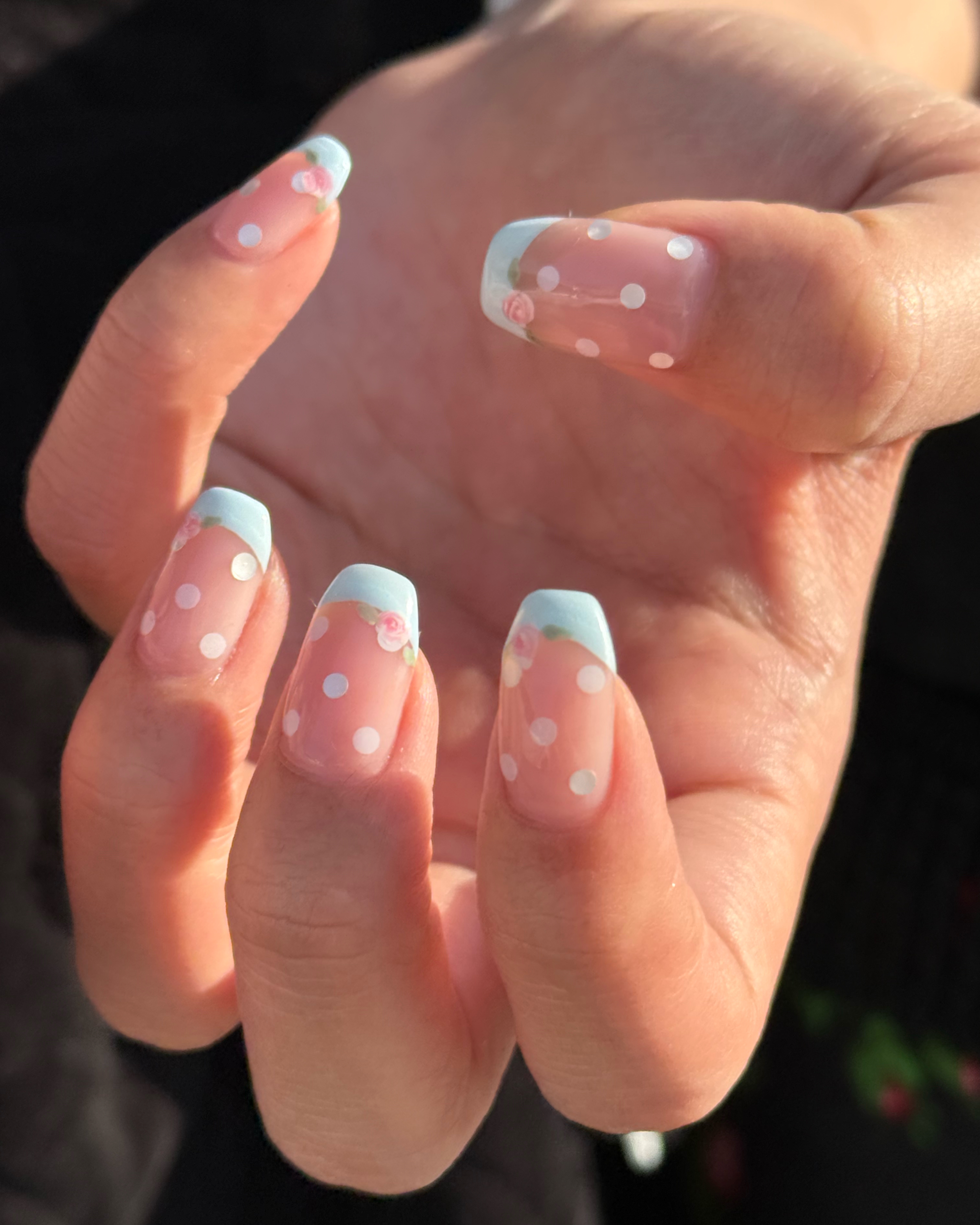 chiharu_nail