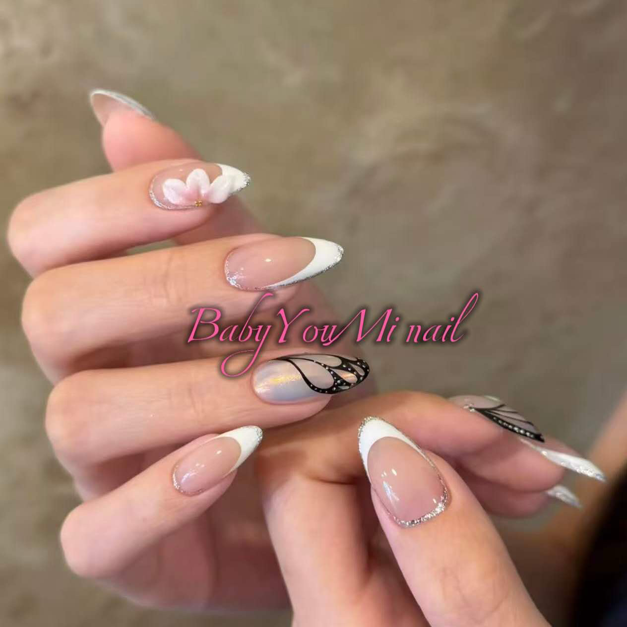 Oomiyanails_coco