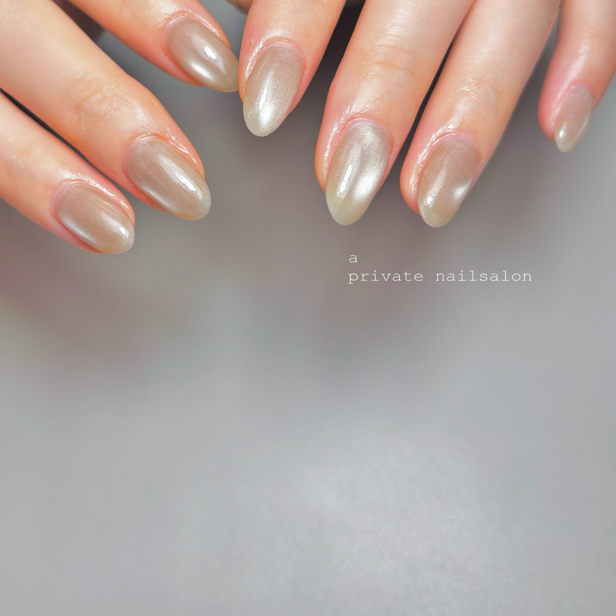 a_private_nailsalon