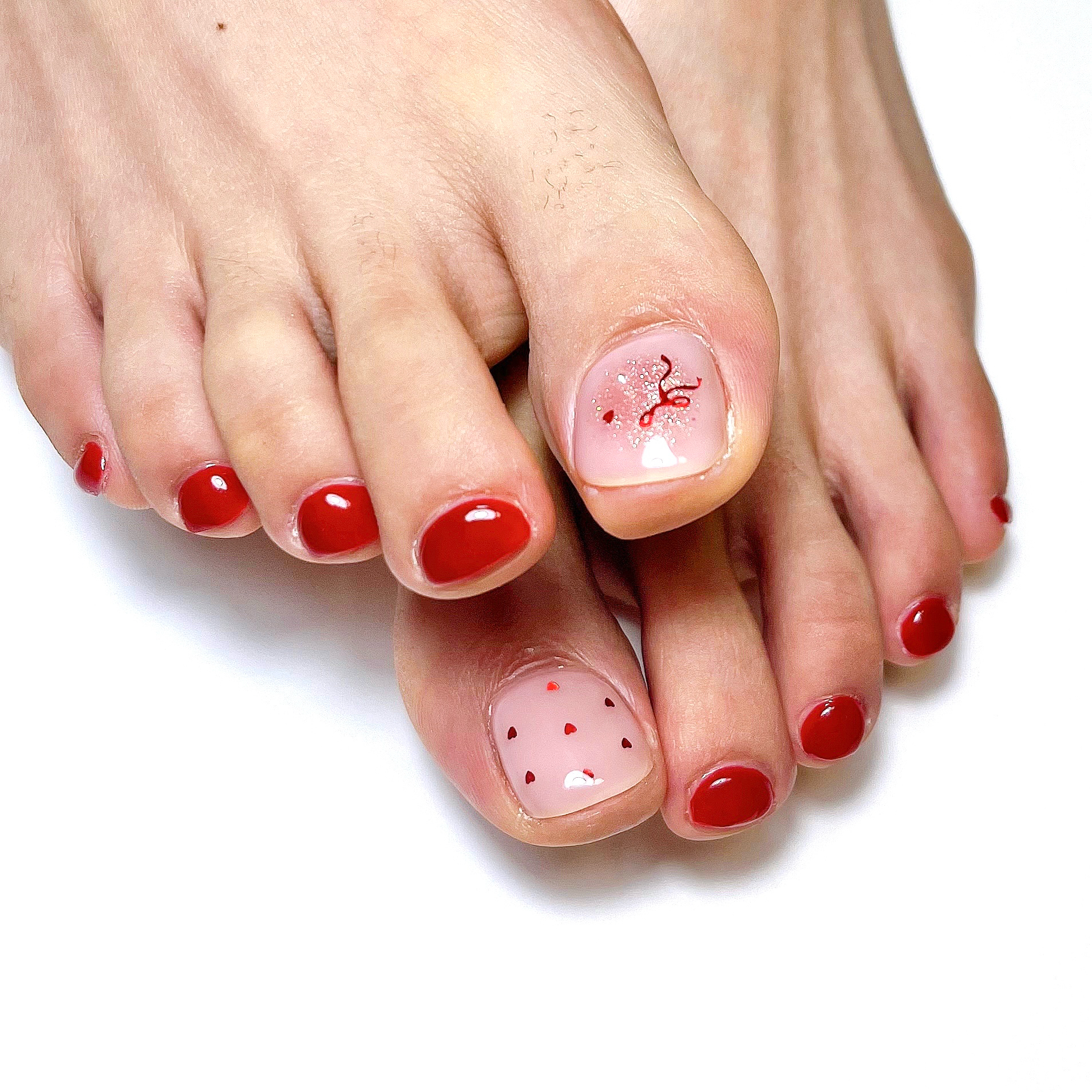 15parfait_nail