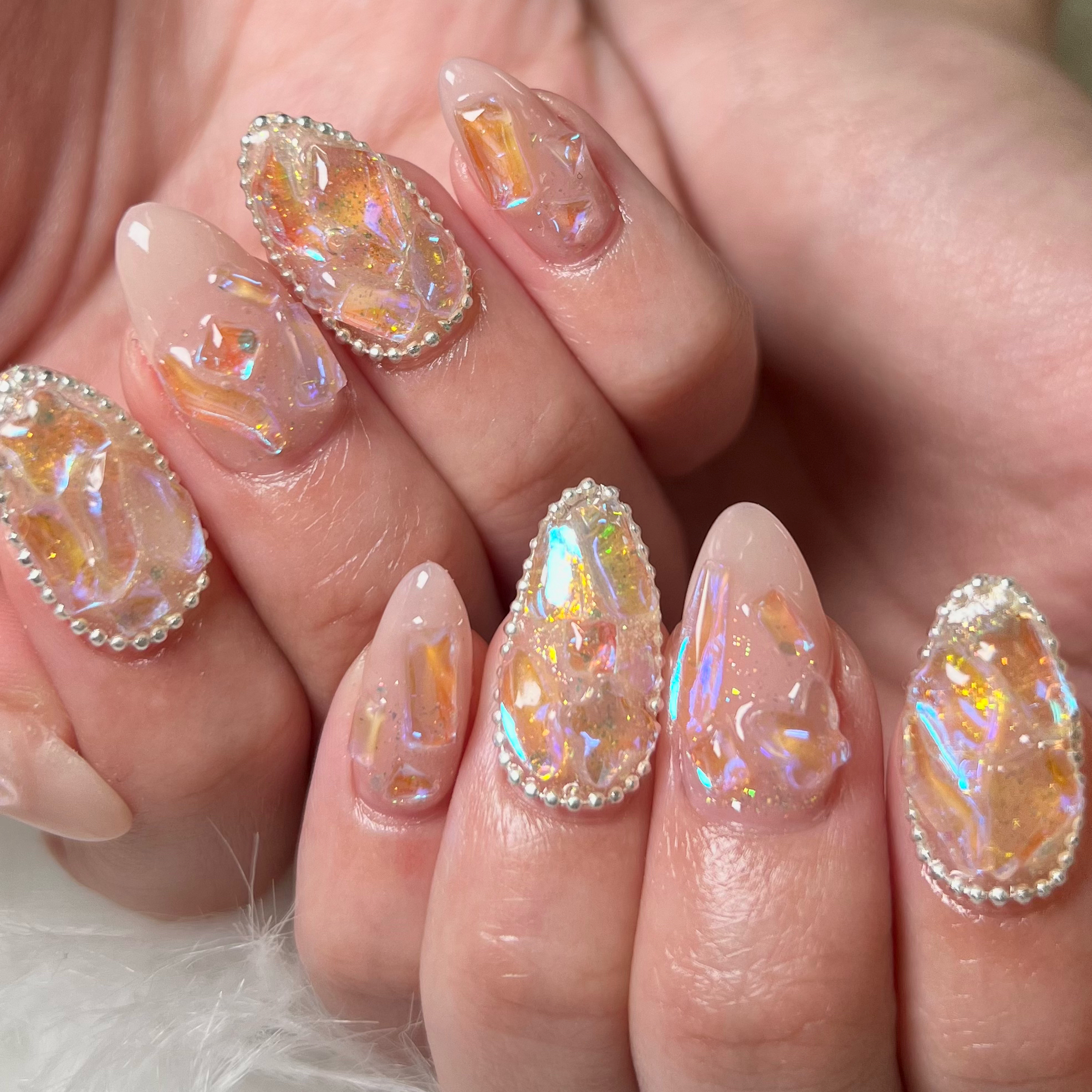 byul_nails
